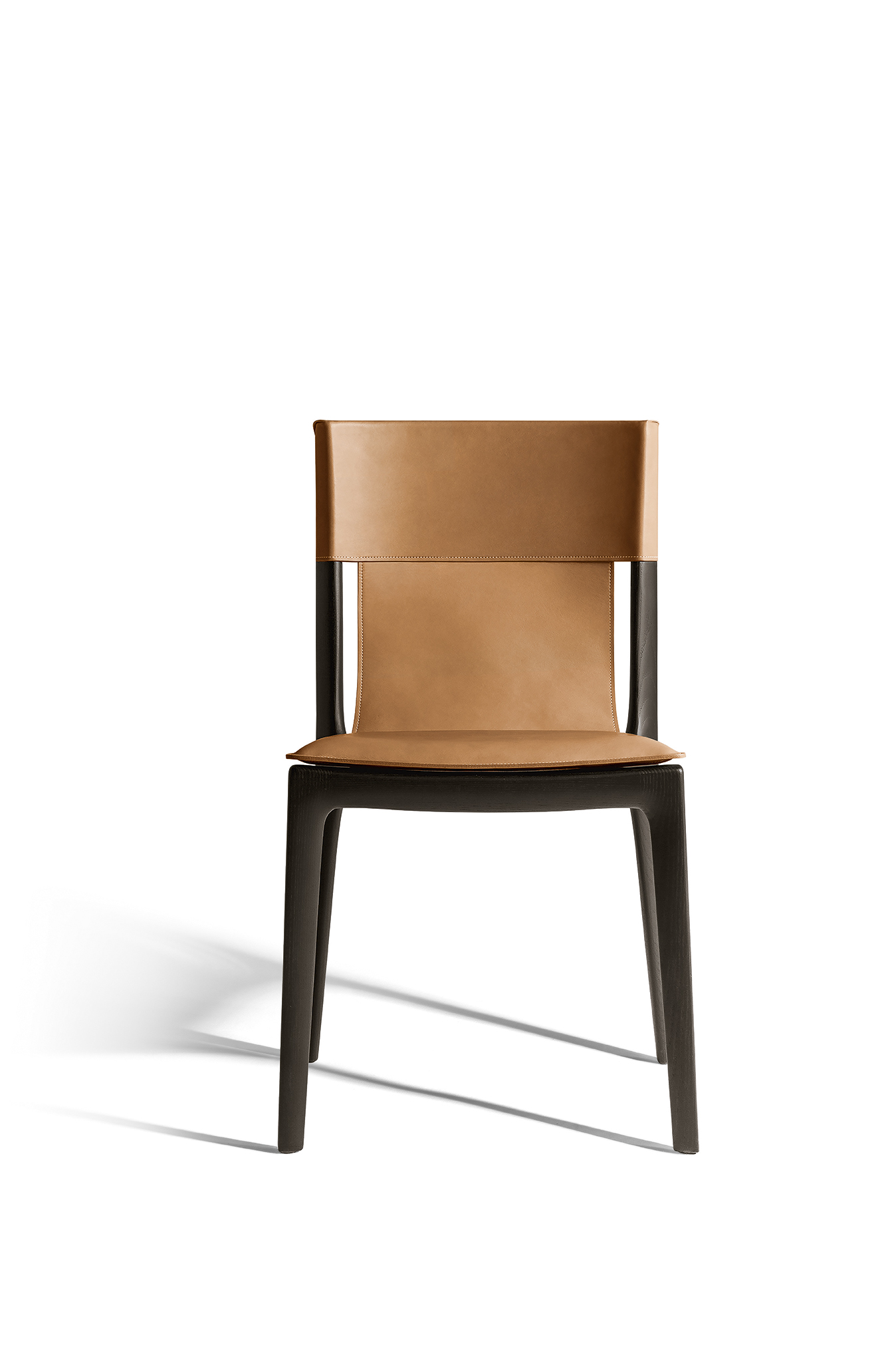 Isadora | Chair