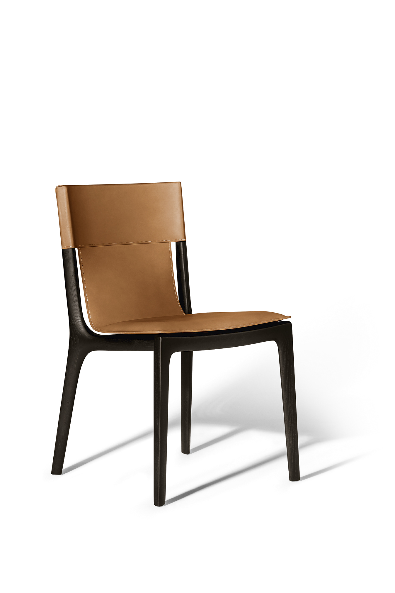 Isadora | Chair