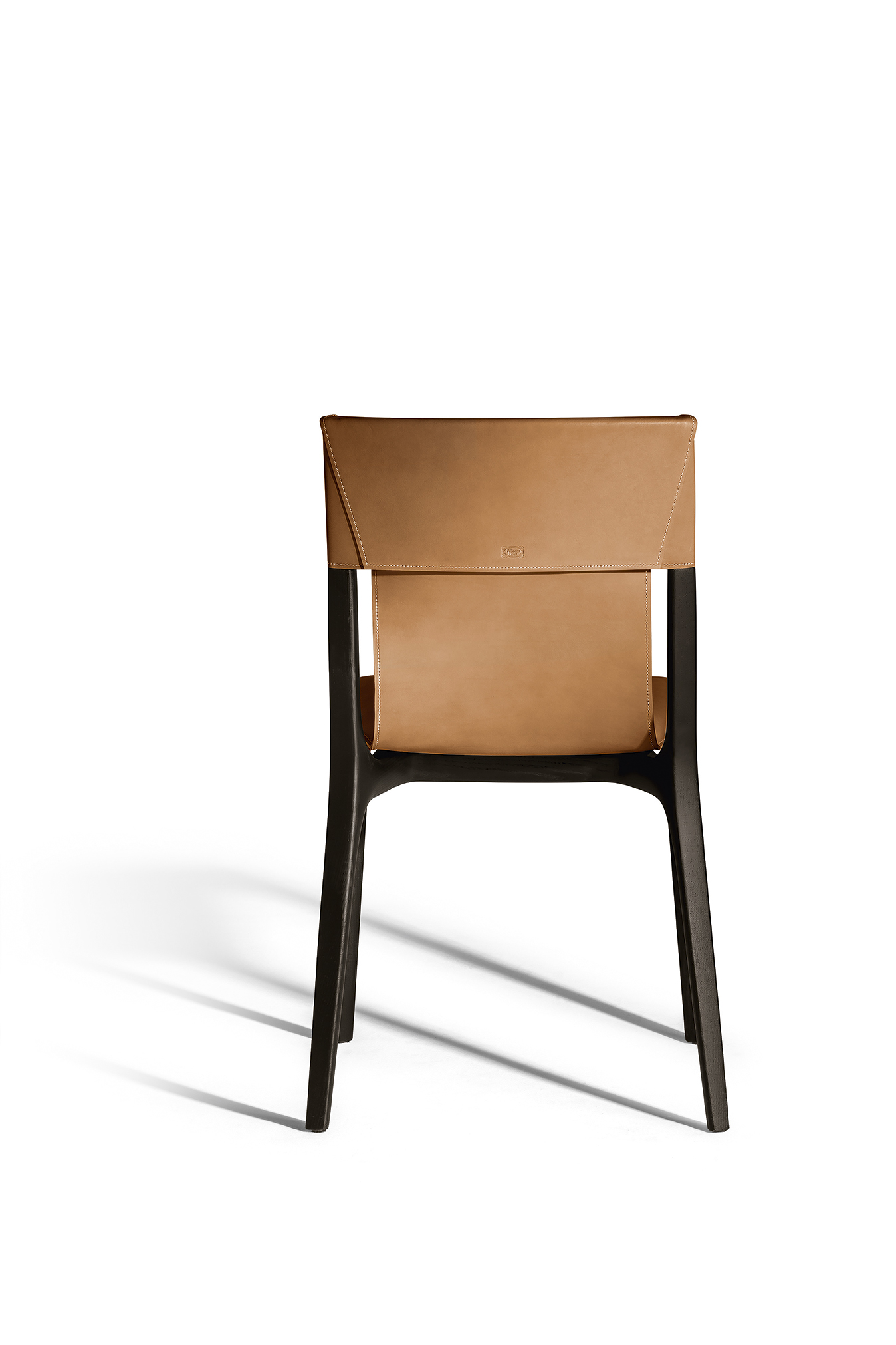 Isadora | Chair