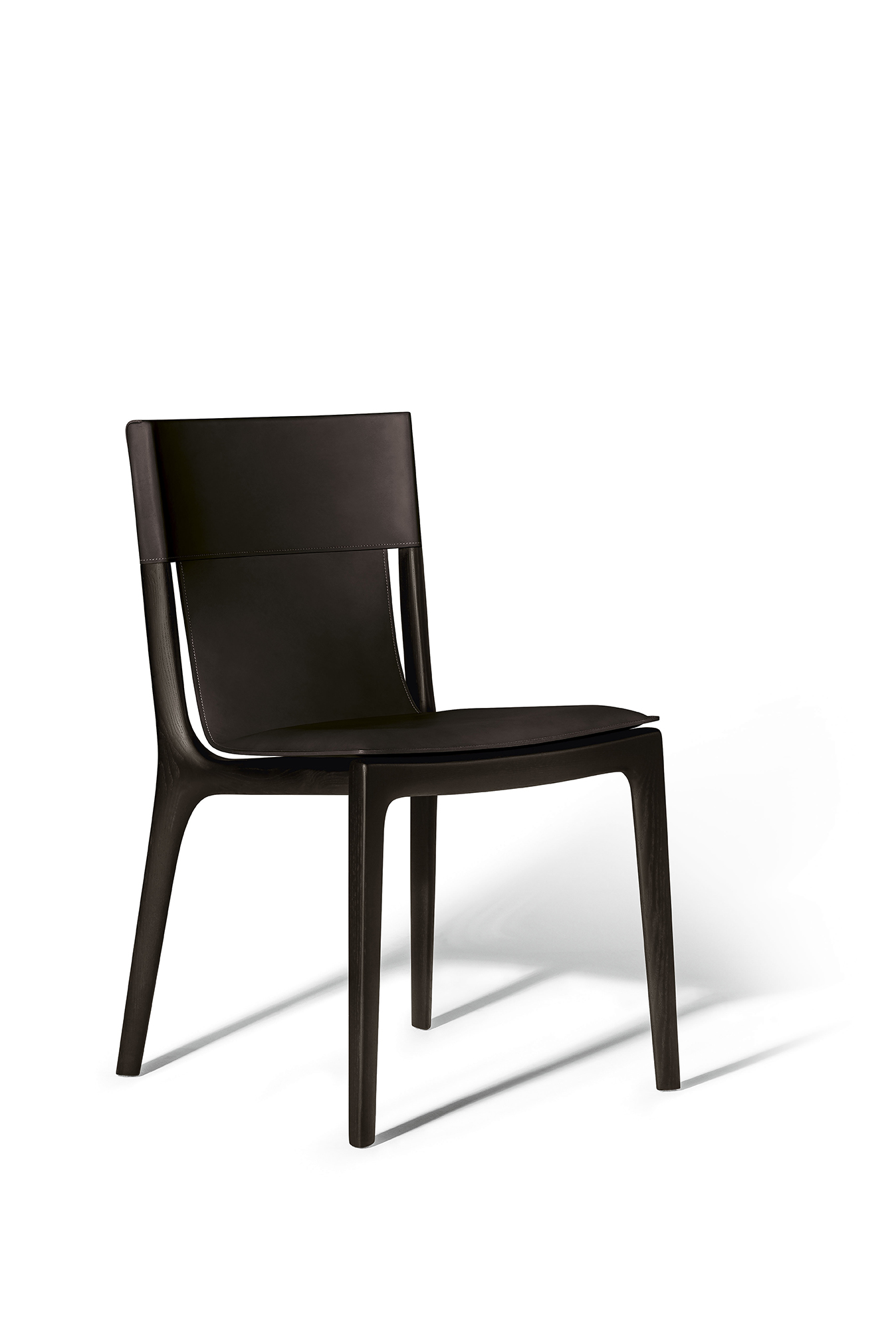 Isadora | Chair