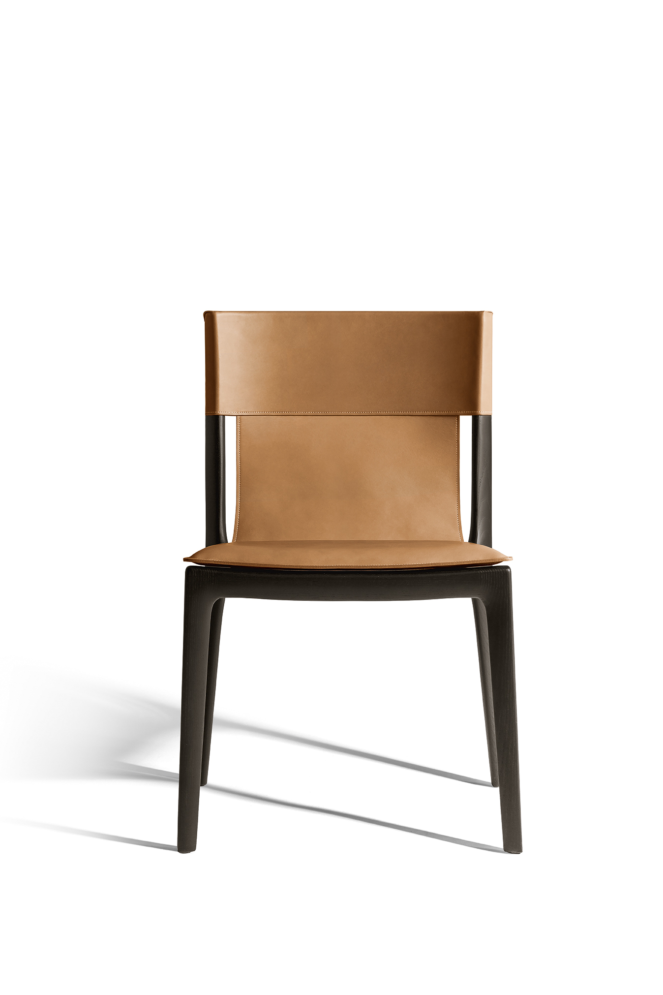 Isadora | Chair