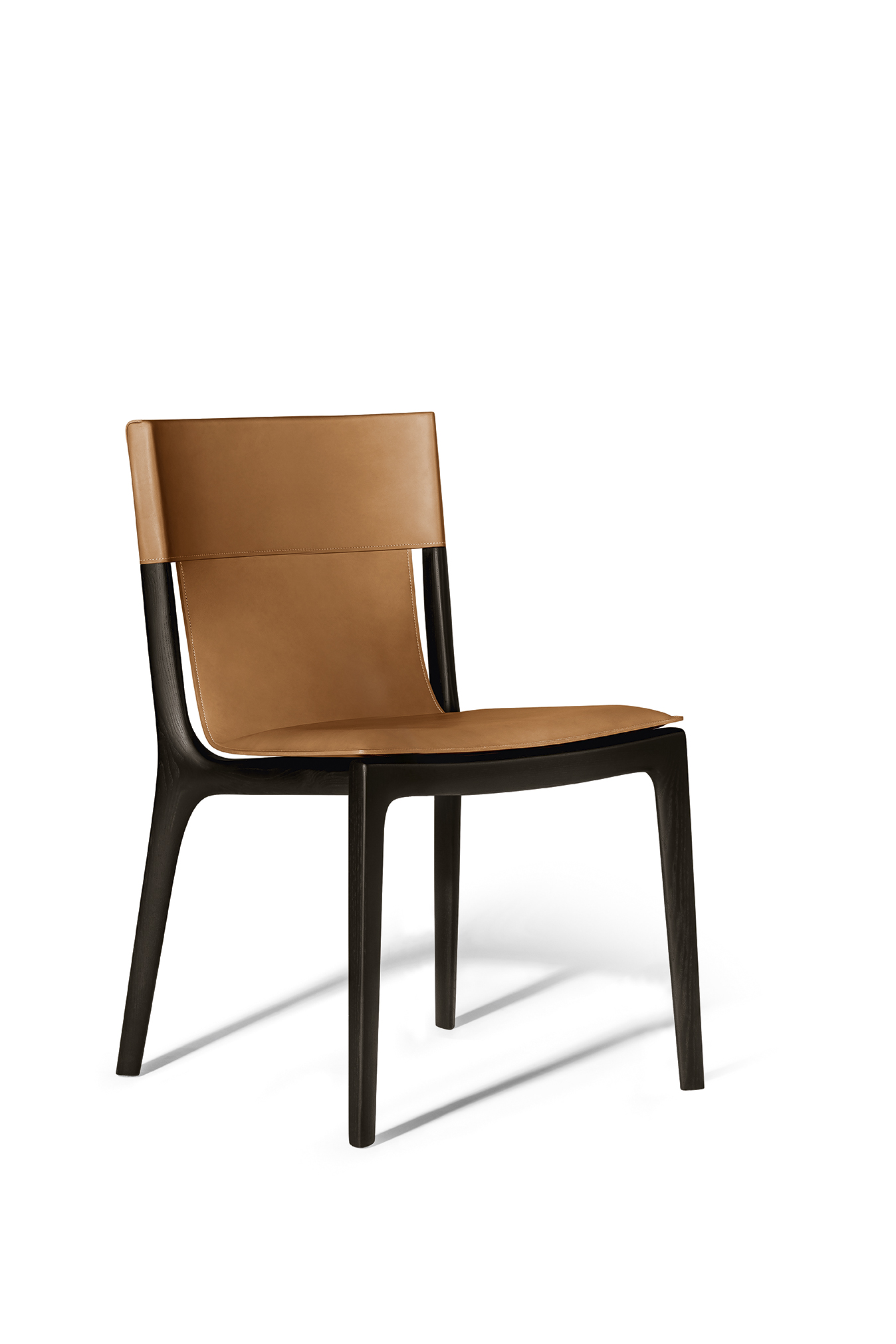 Isadora | Chair