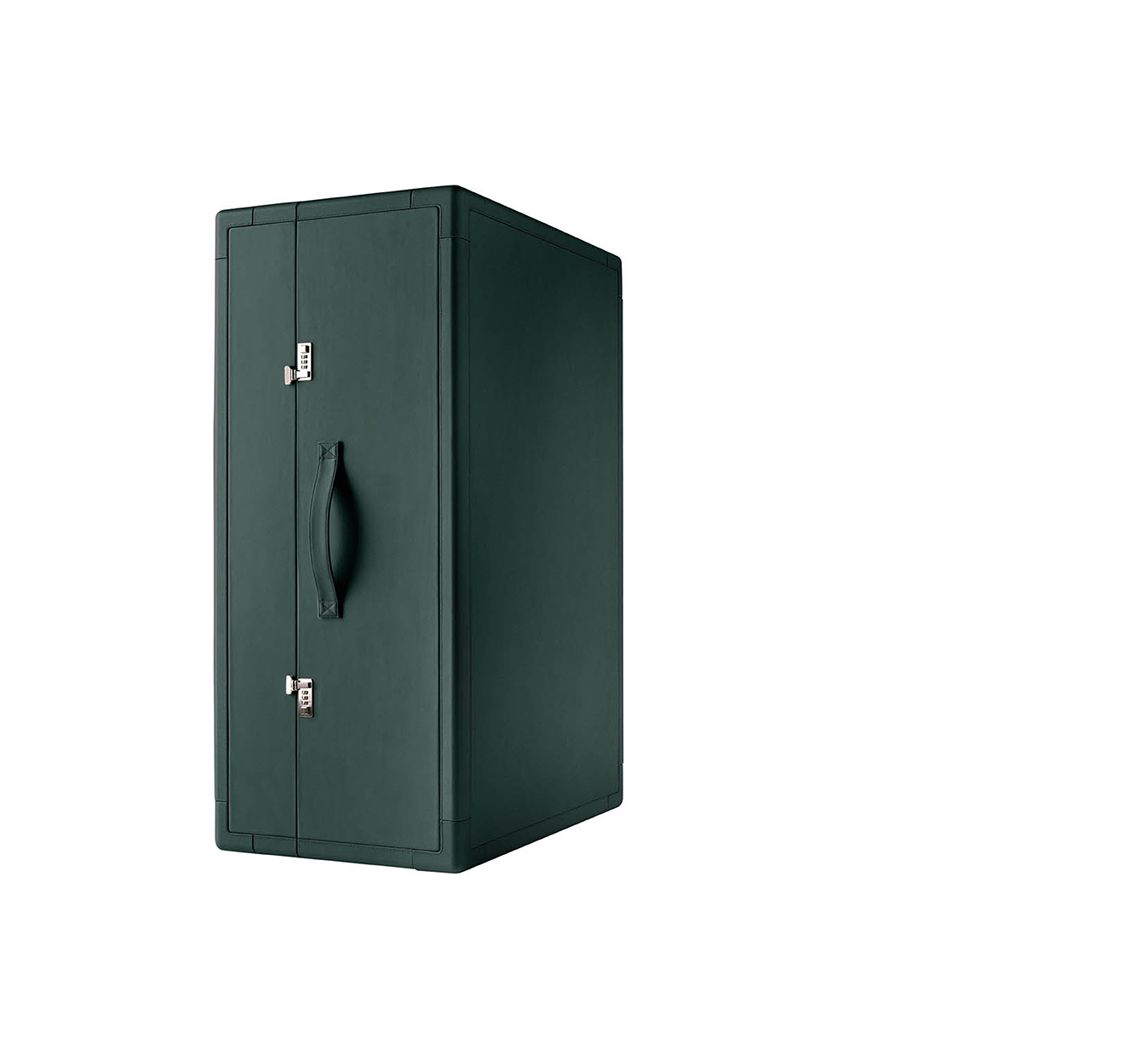 Isidoro | Drinks cabinet