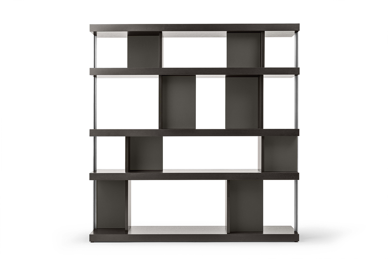 Jobs | Bookcase