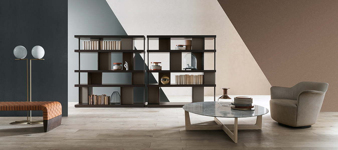 Jobs | Bookcase