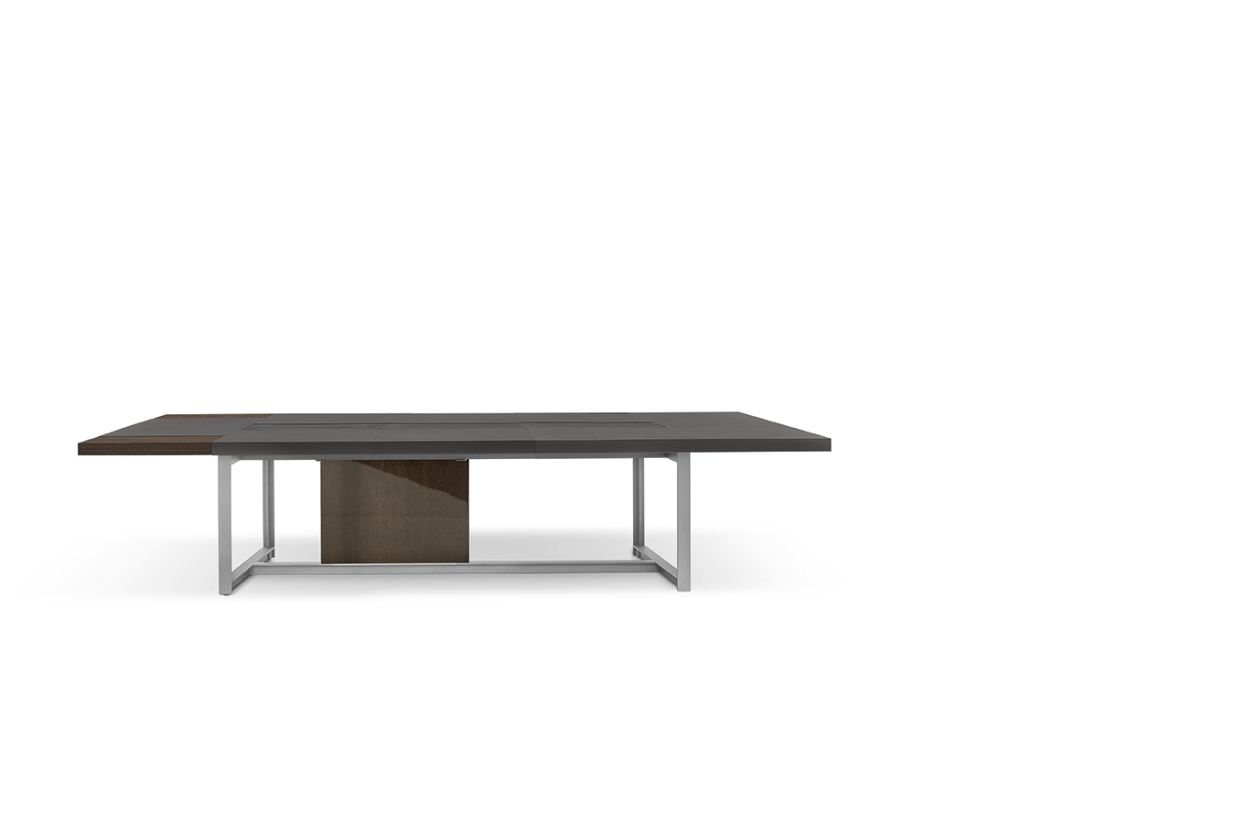 Jobs | Meeting table