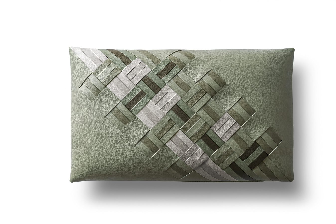 Journey | Decorative cushions