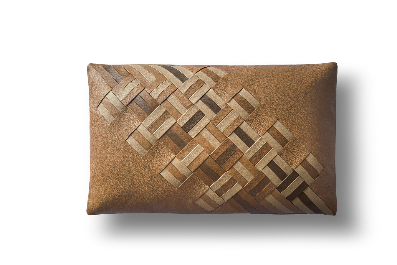 Journey | Decorative cushions