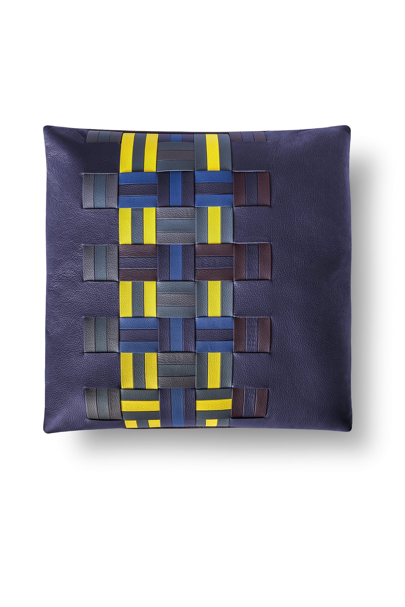 Journey | Decorative cushions