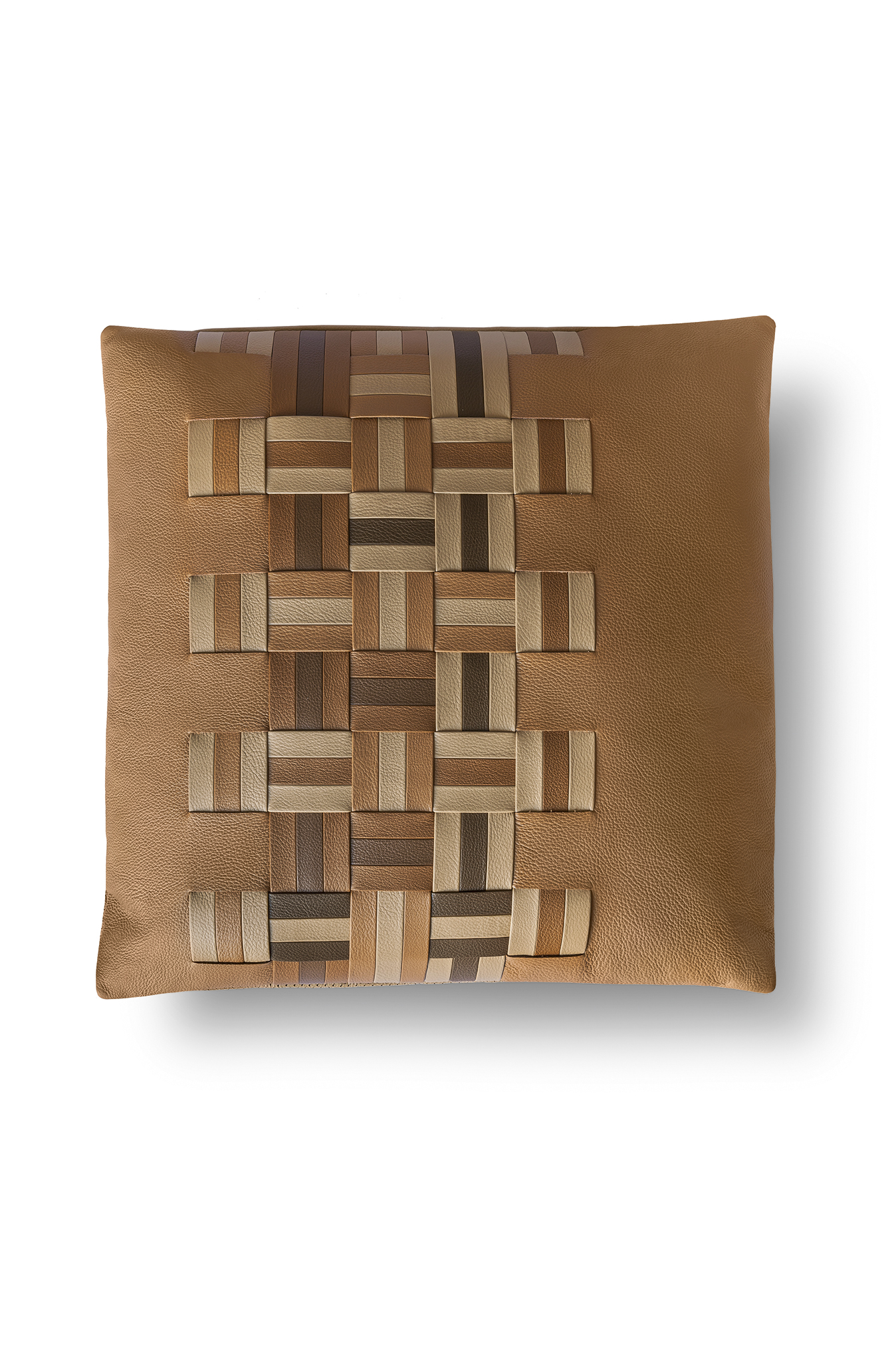 Journey | Decorative cushions