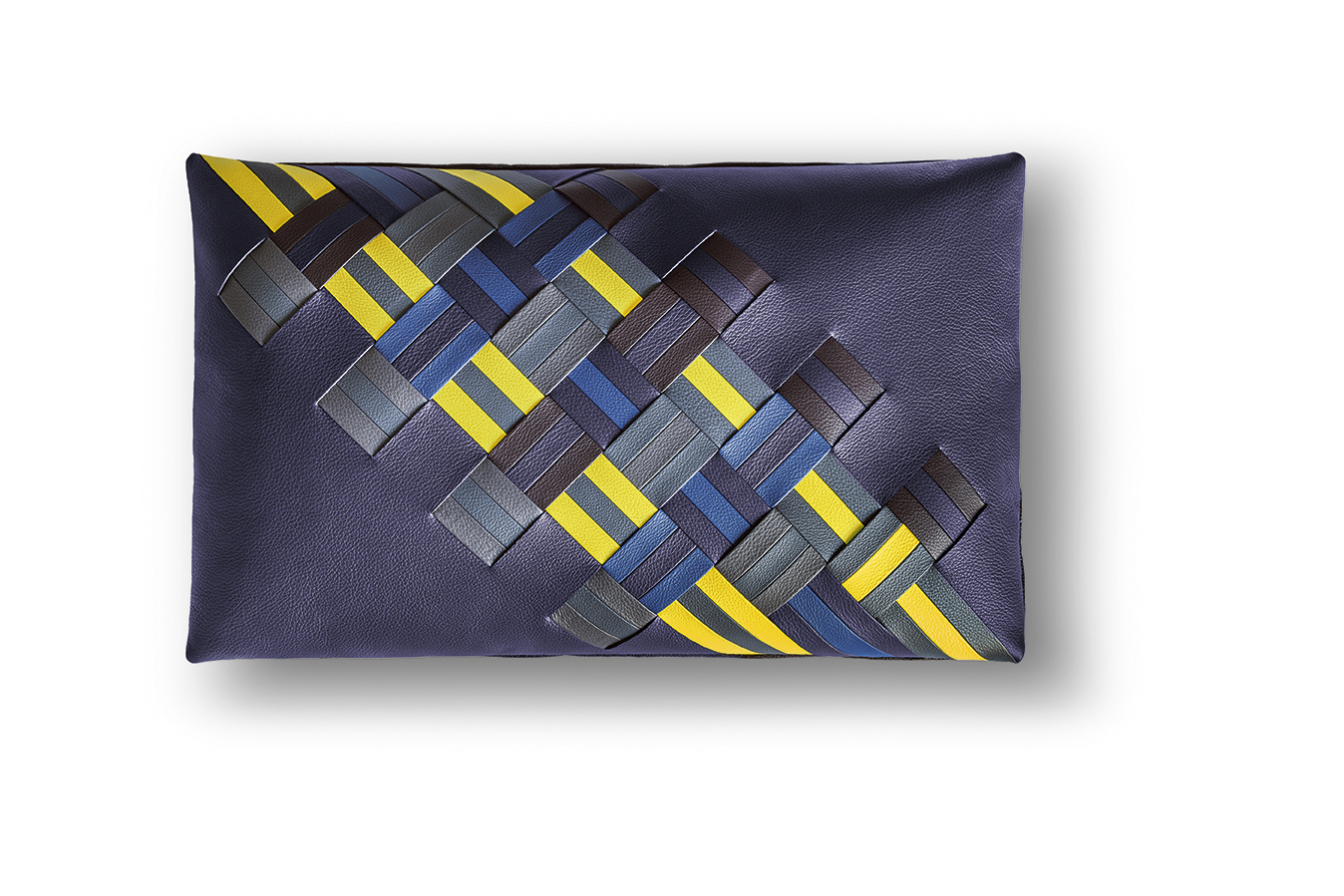 Journey | Decorative cushions