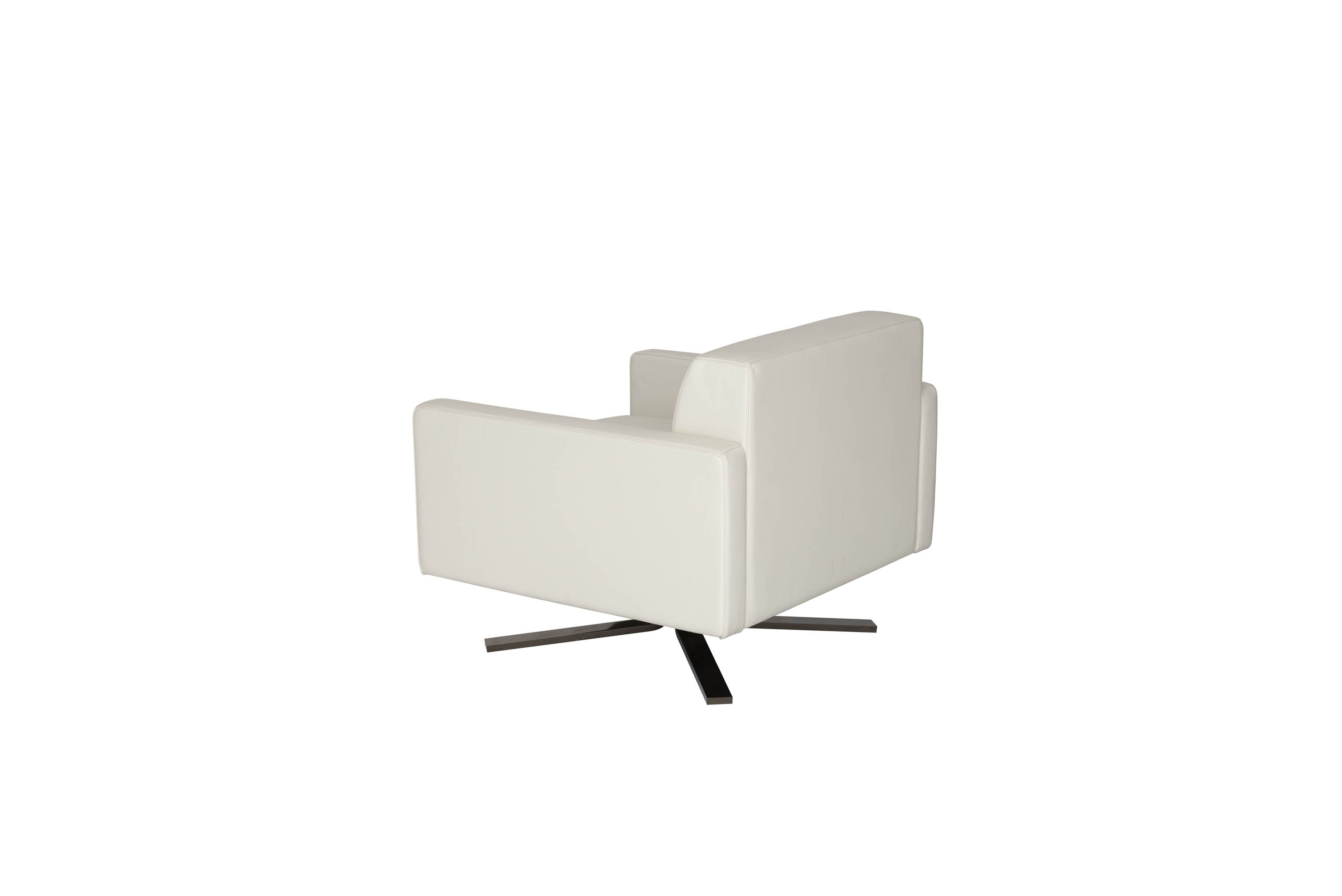 Kennedee | Armchair