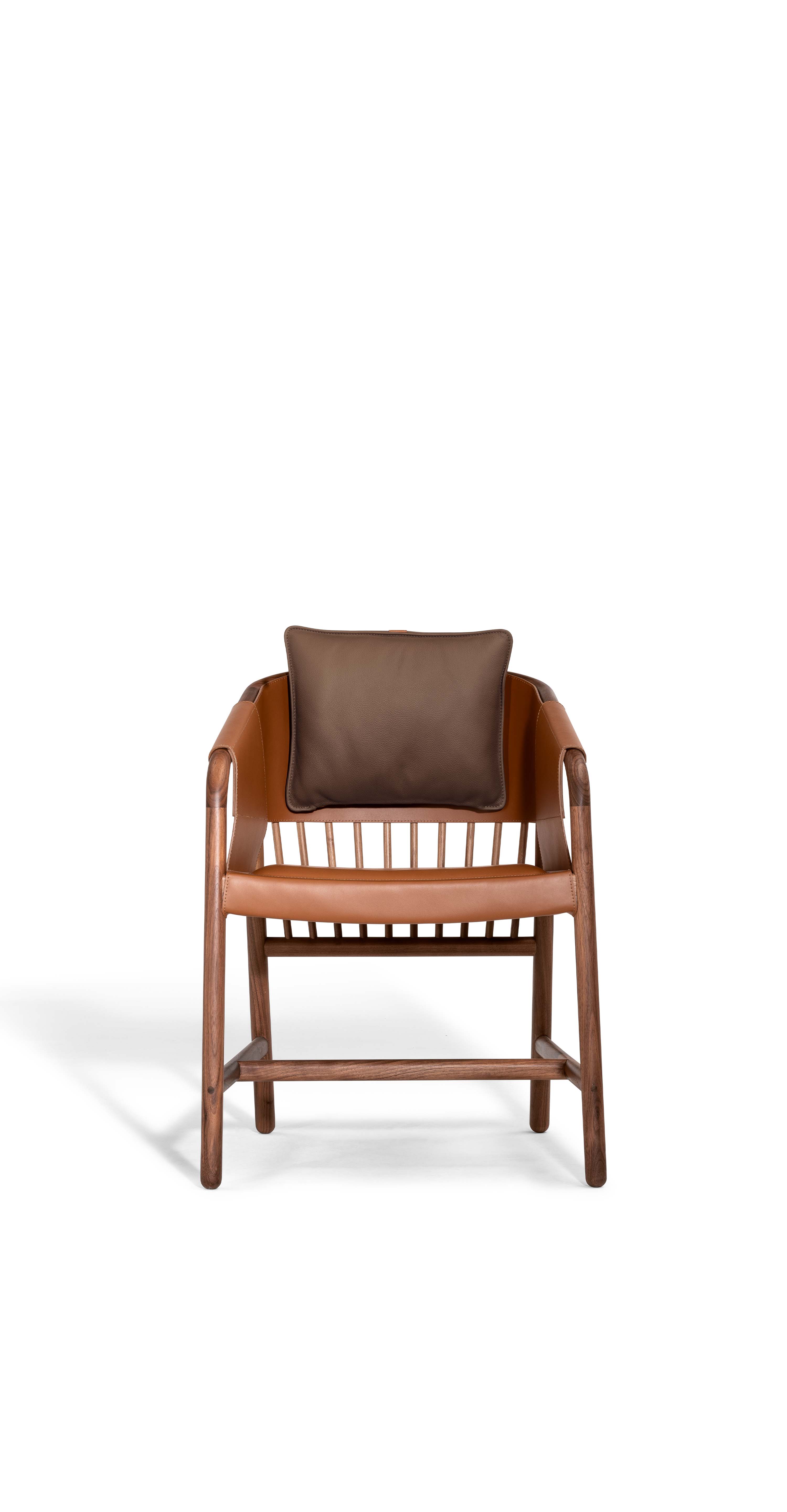 La Selle | Chair