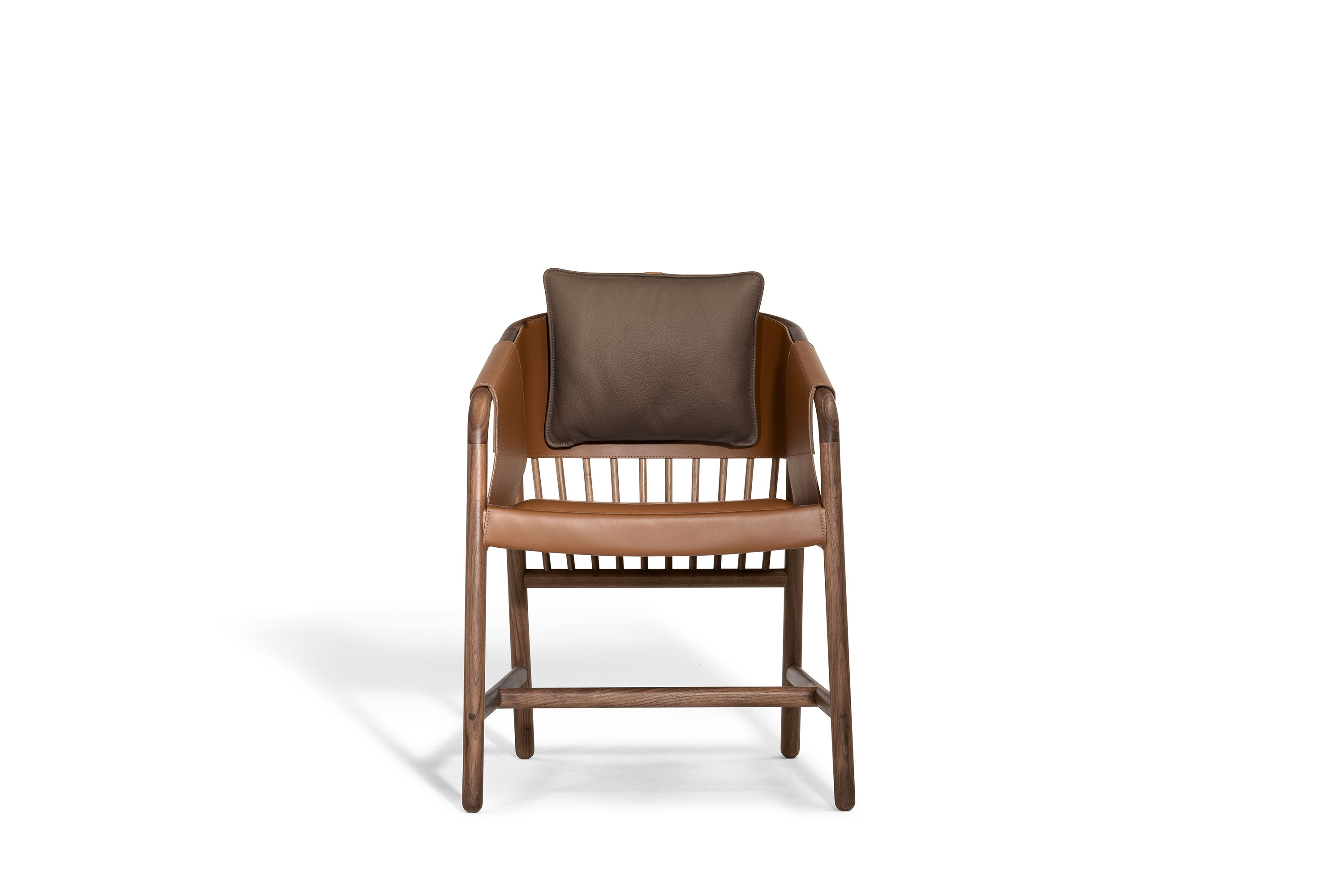 La Selle | Chair