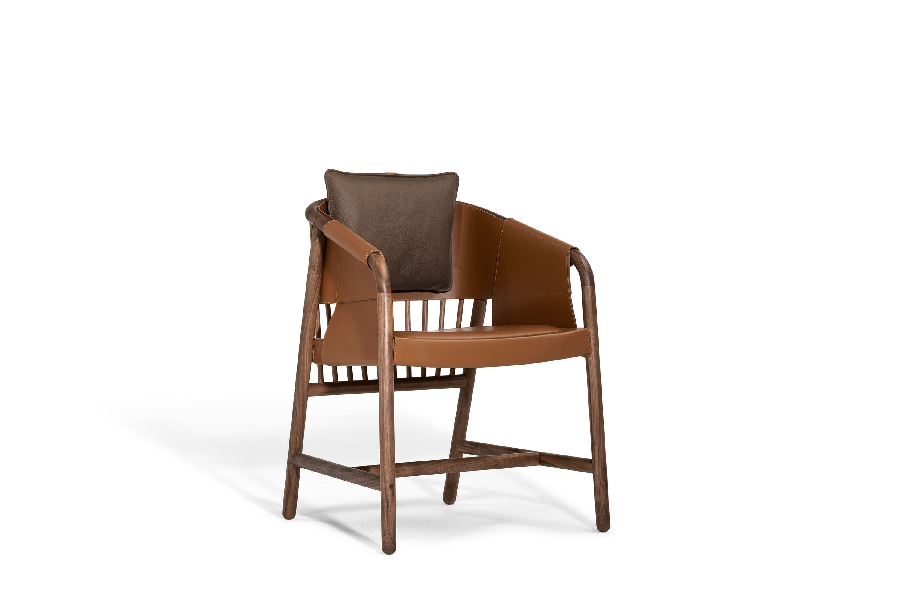 La Selle | Chair