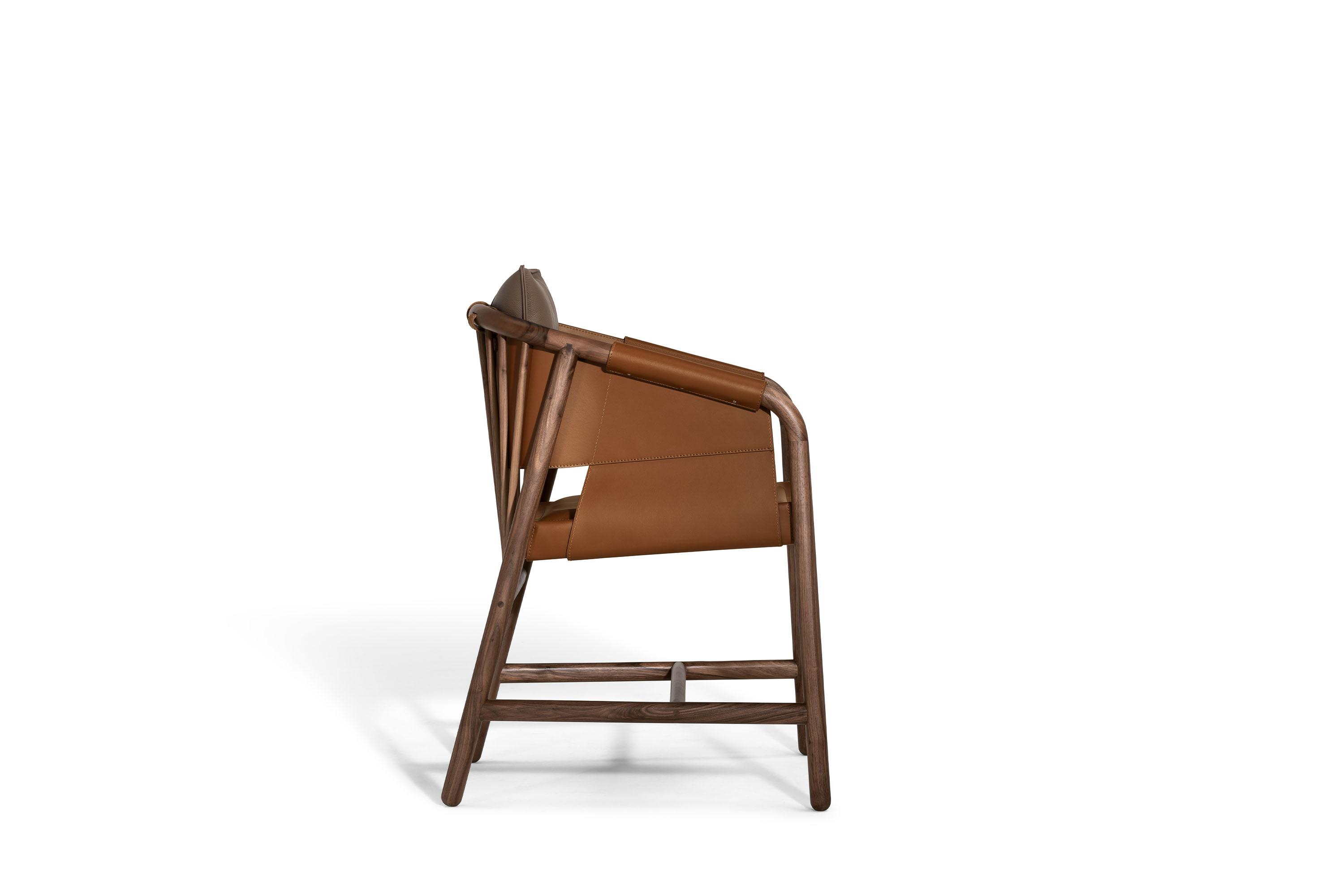 La Selle | Chair