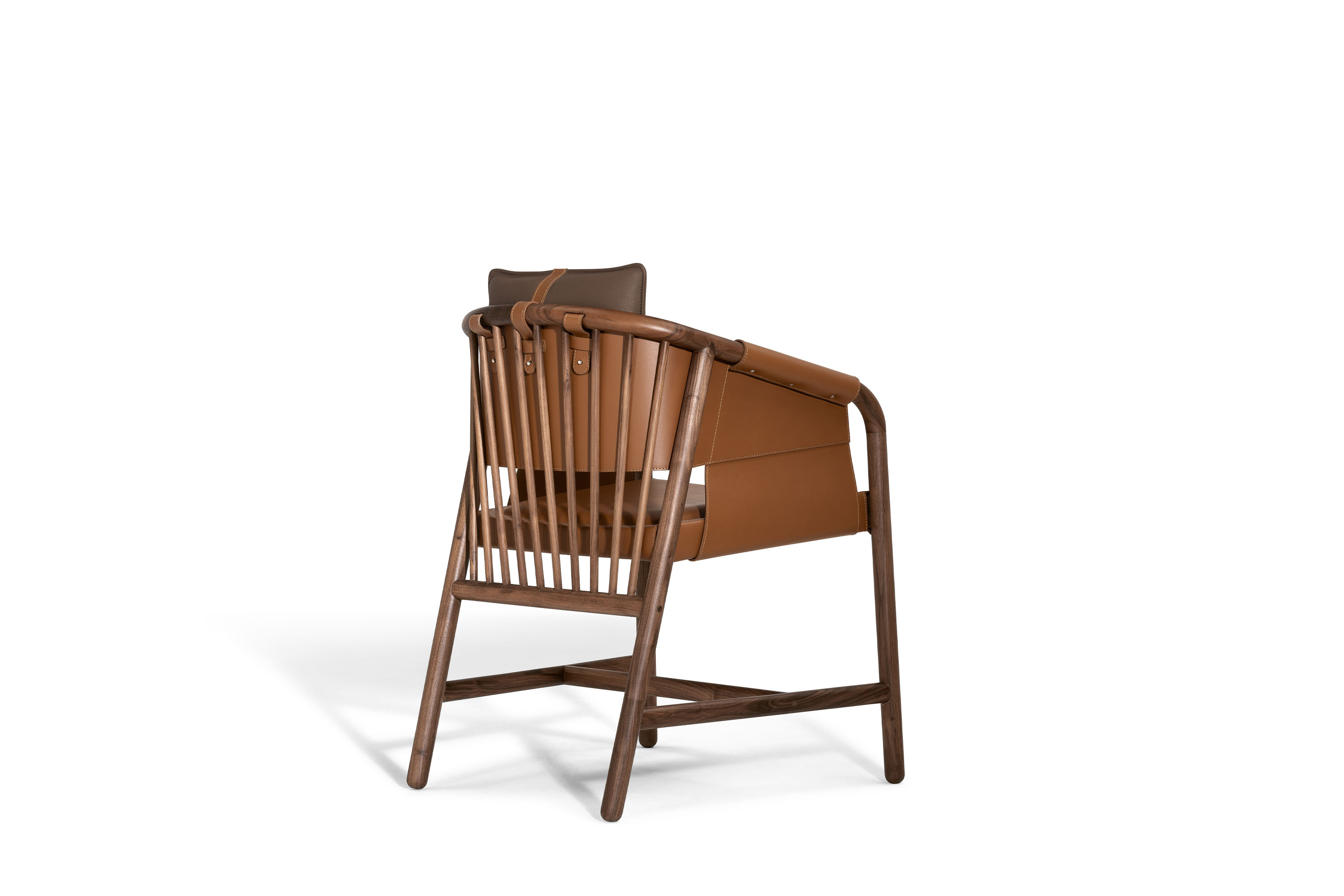 La Selle | Chair