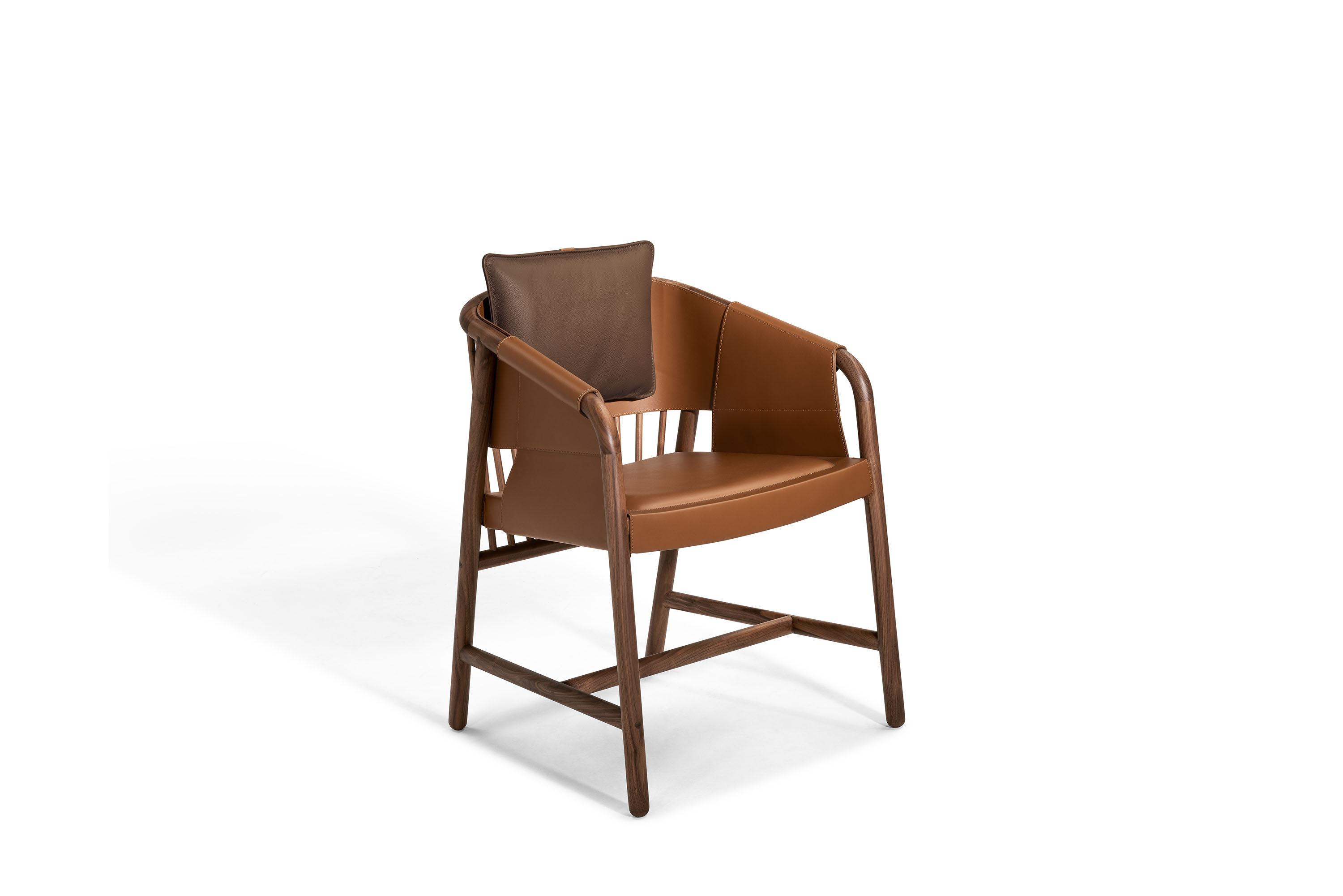 La Selle | Chair