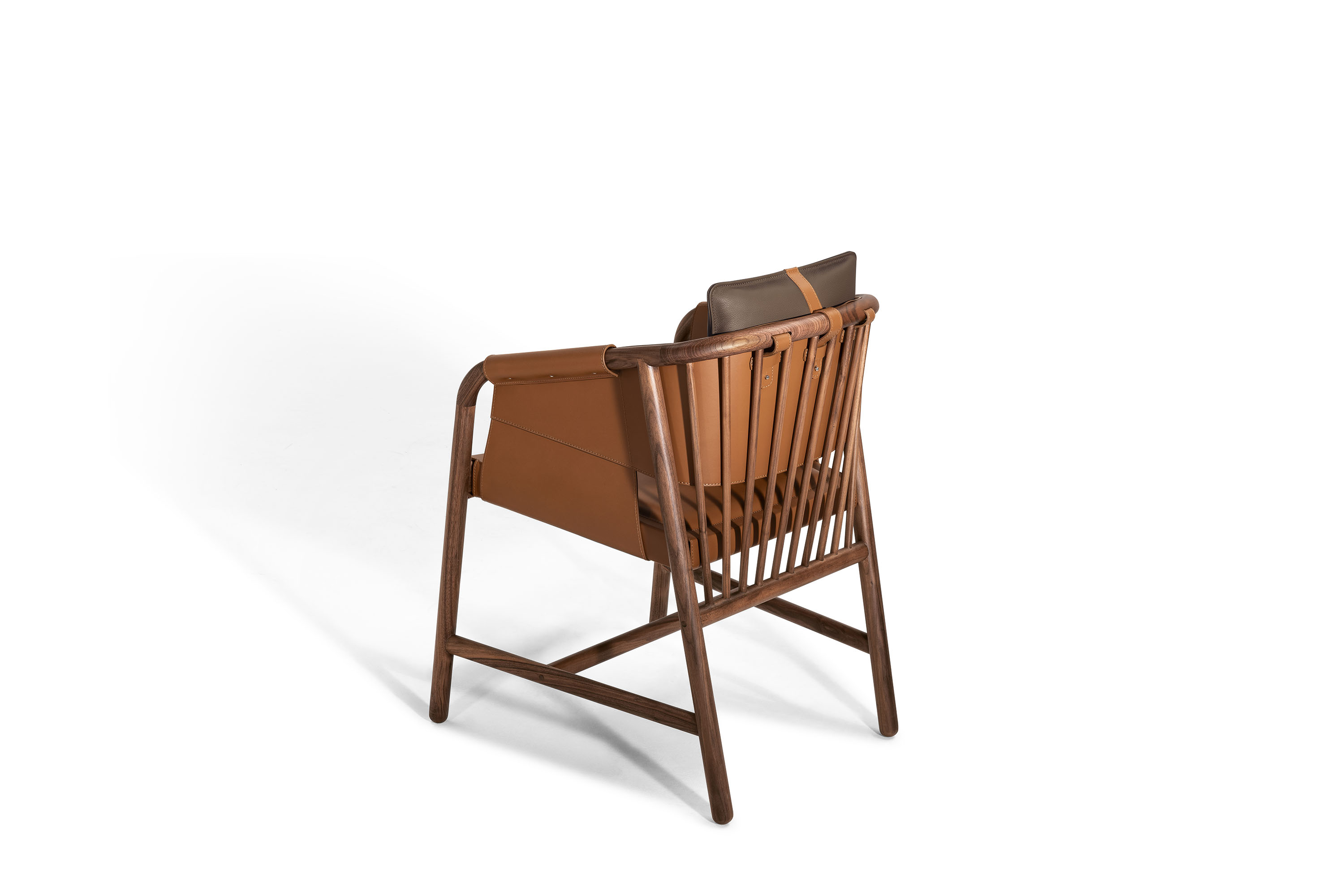 La Selle | Chair