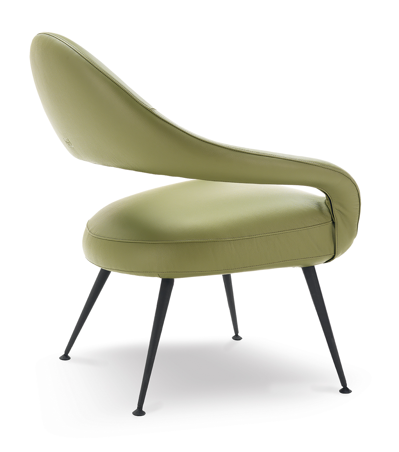 Letizia | Armchair