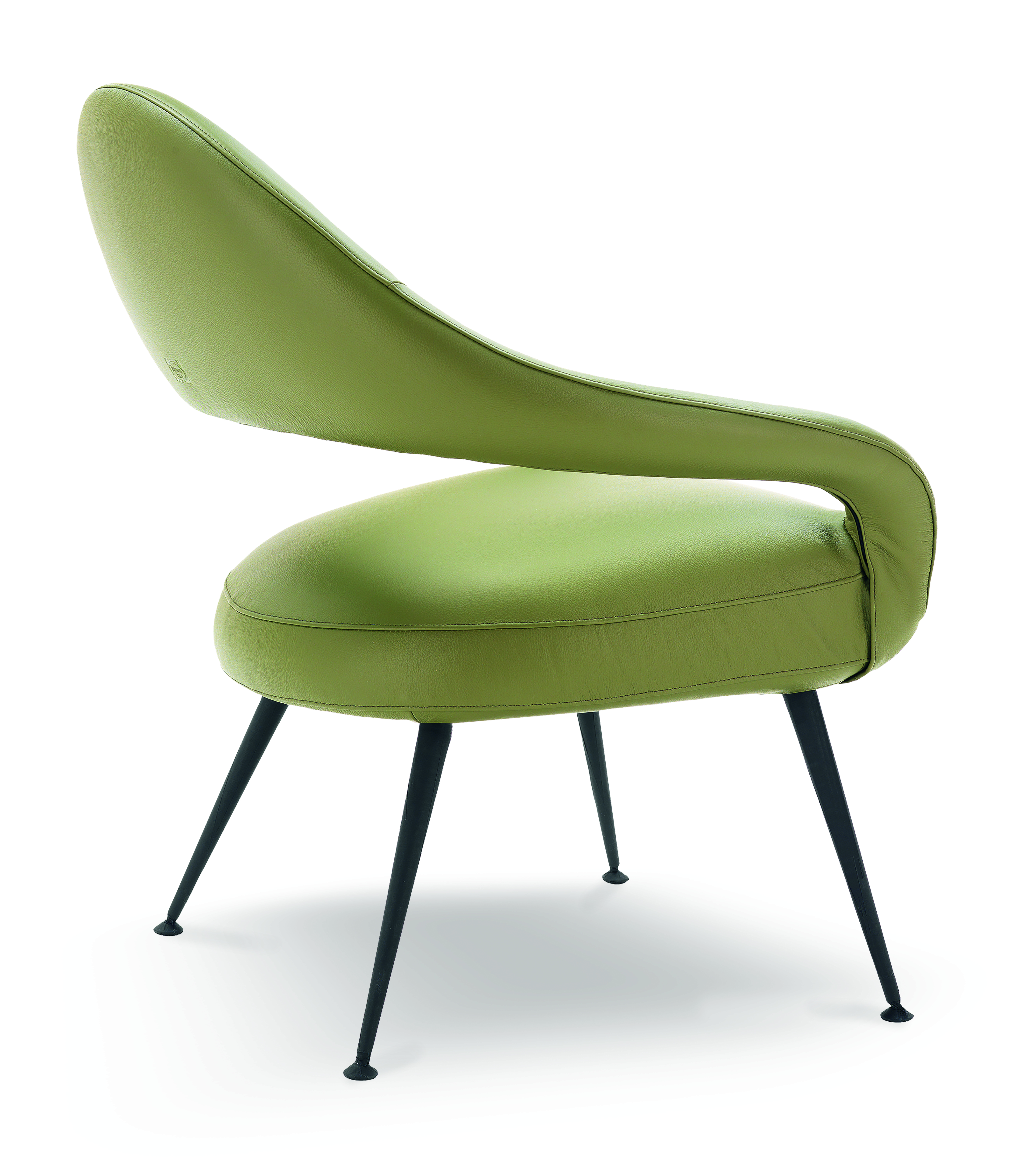 Letizia | Armchair