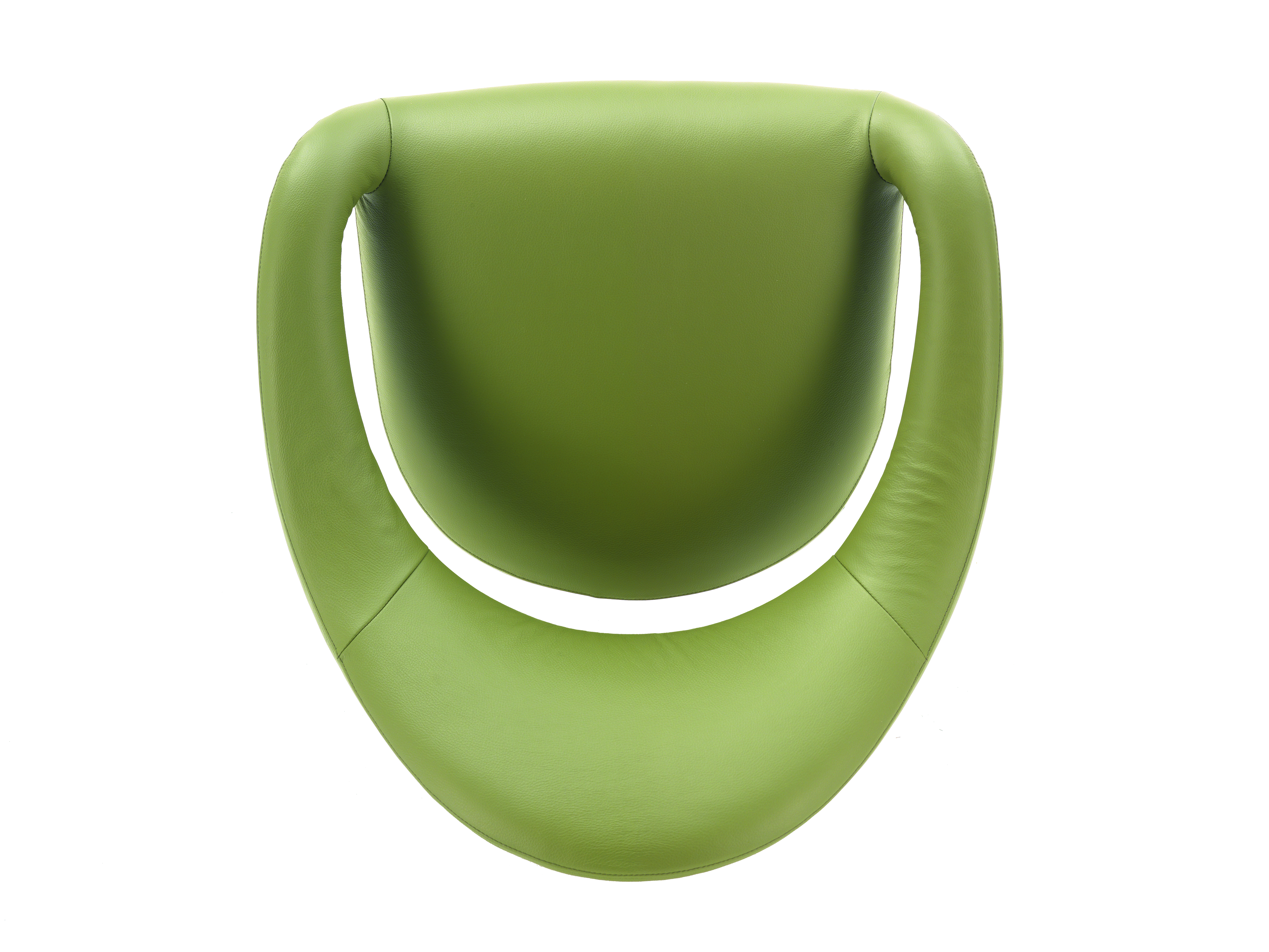 Letizia | Armchair