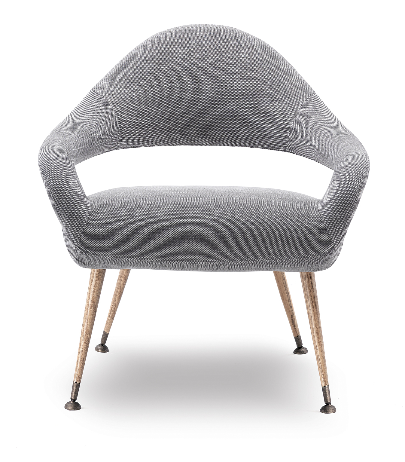 Letizia | Armchair