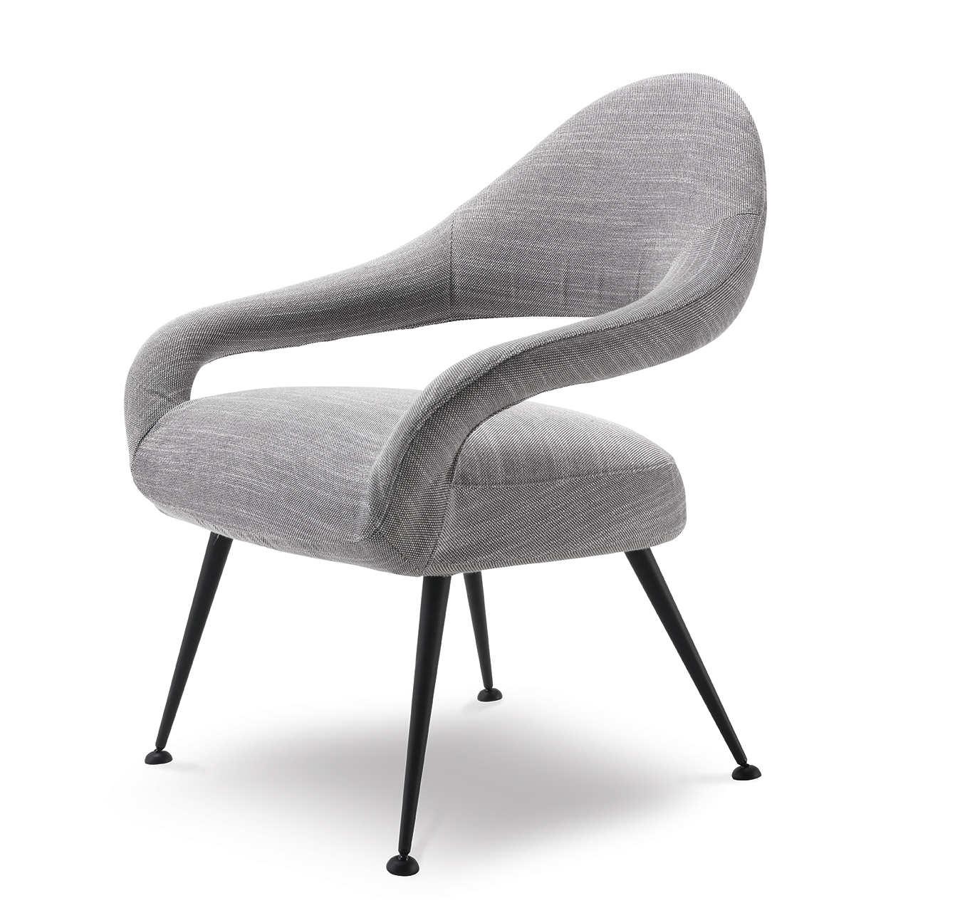 Letizia | Armchair