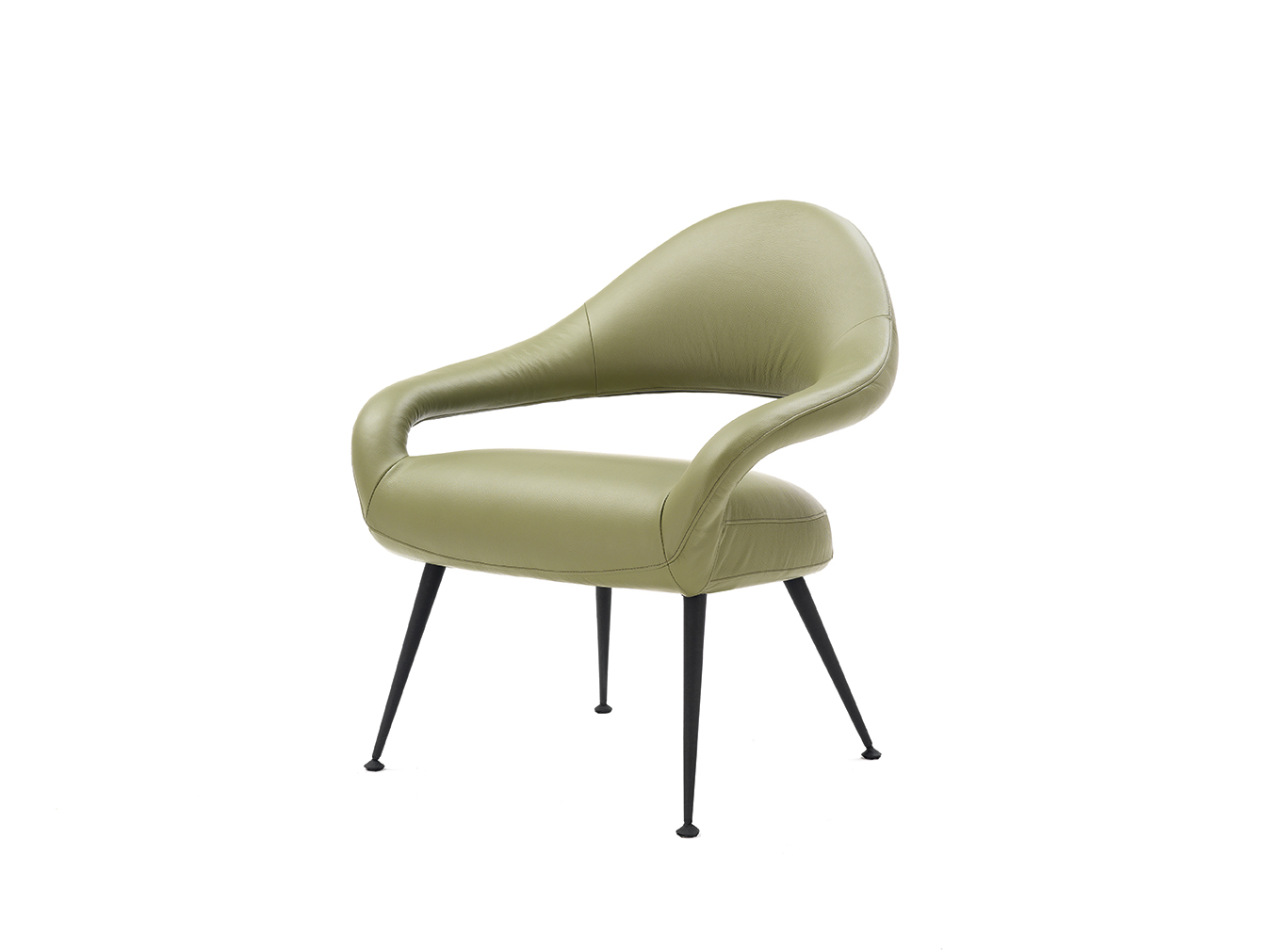 Letizia | Armchair