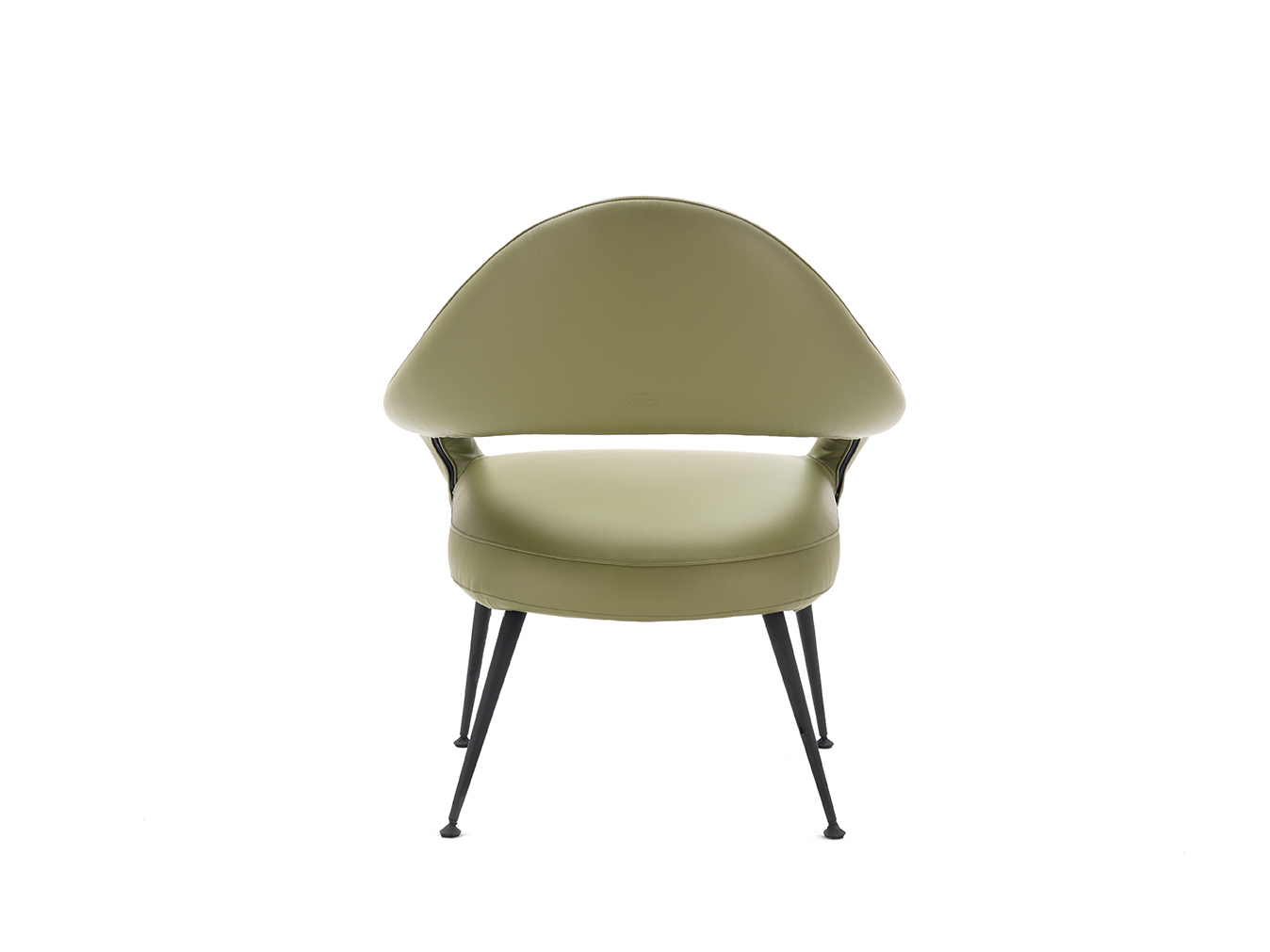 Letizia | Armchair