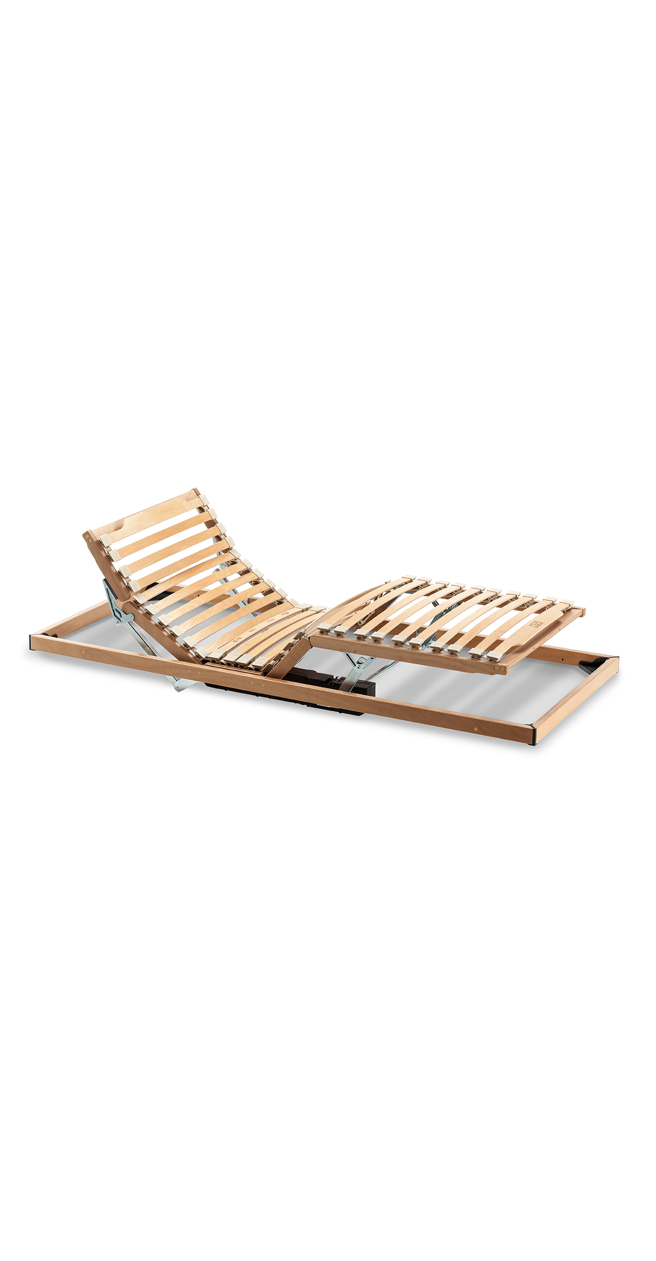 Libeccio | Bedstead