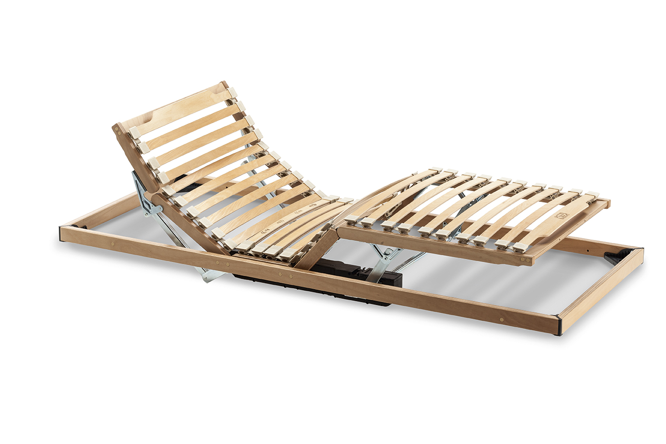 Libeccio | Bedstead