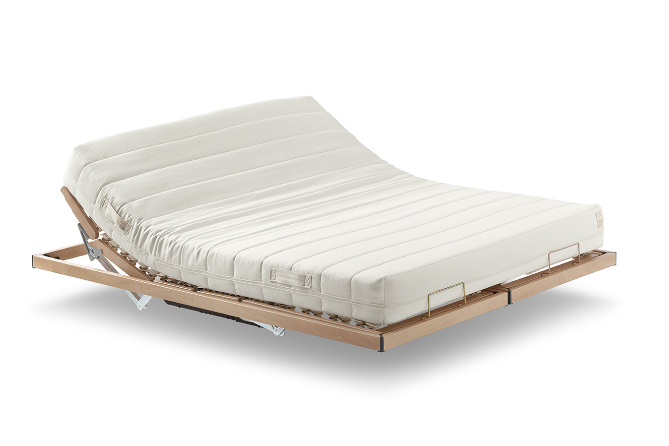 Libeccio | Bedstead