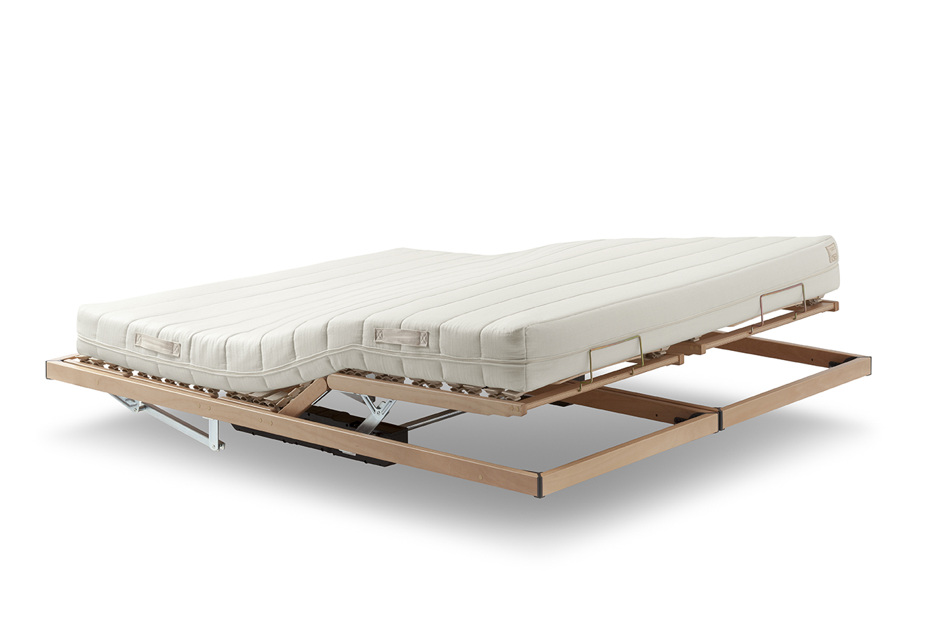 Libeccio | Bedstead