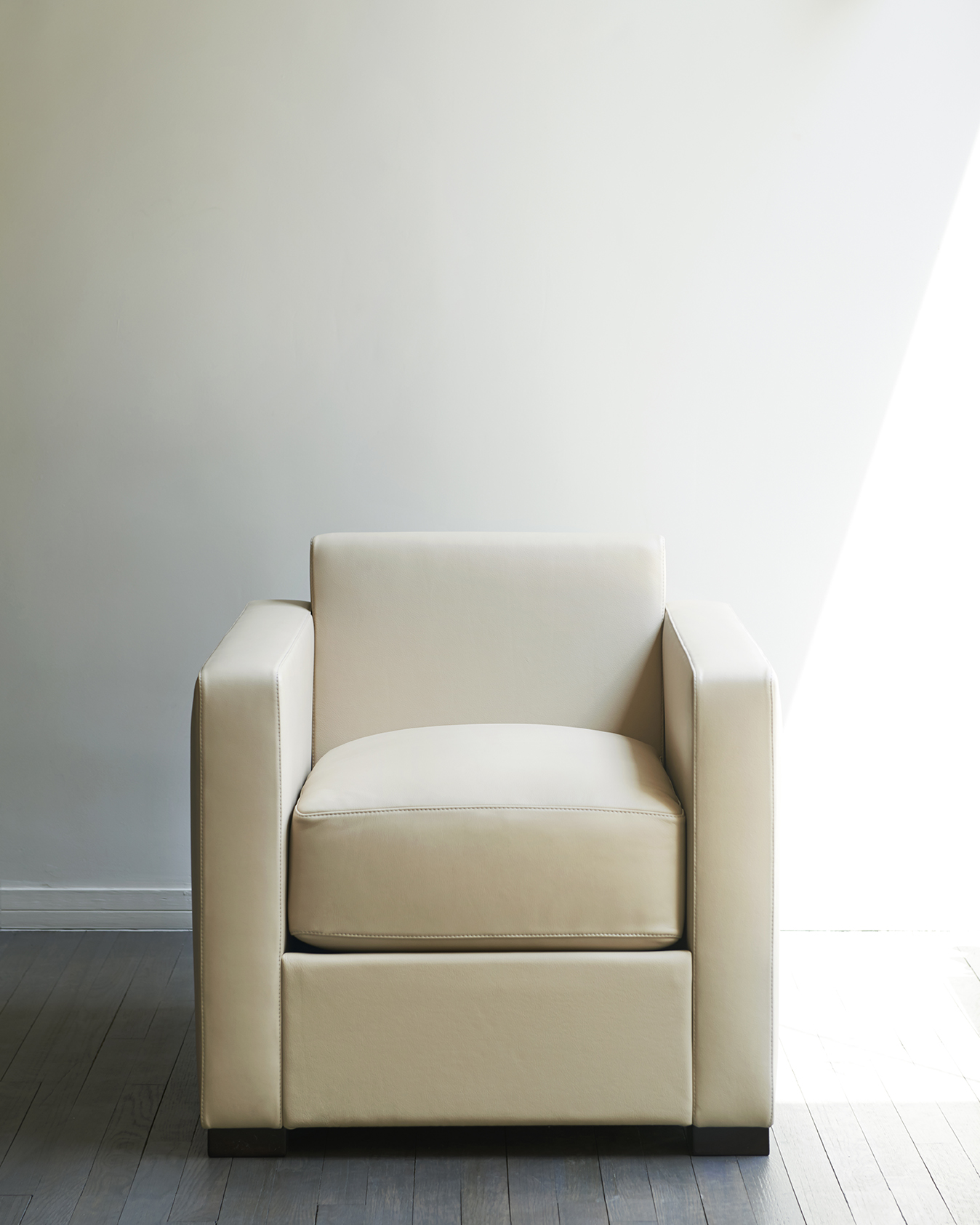 Linea A | Armchair