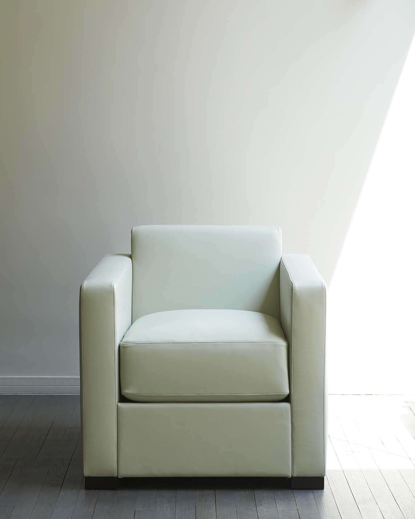 Linea A | Armchair