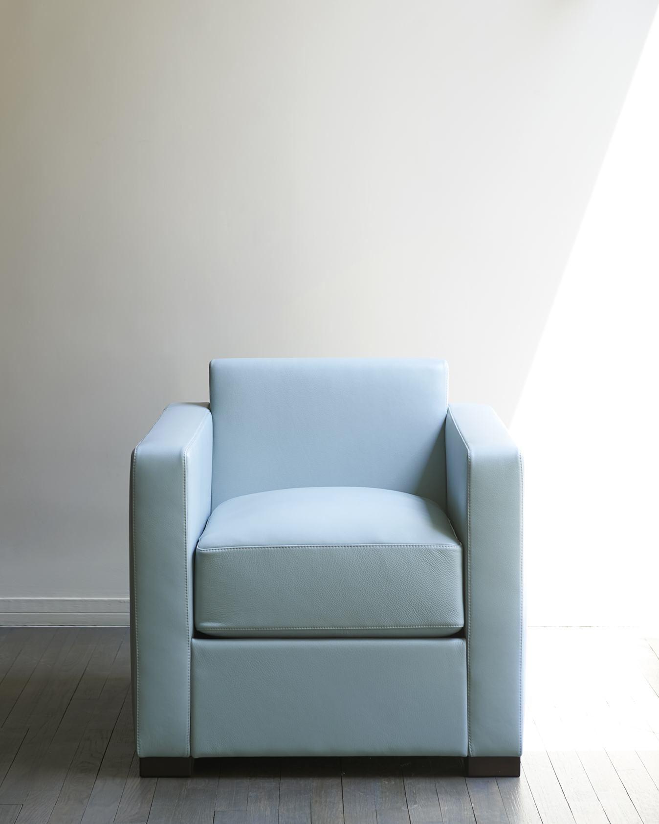 Linea A | Armchair