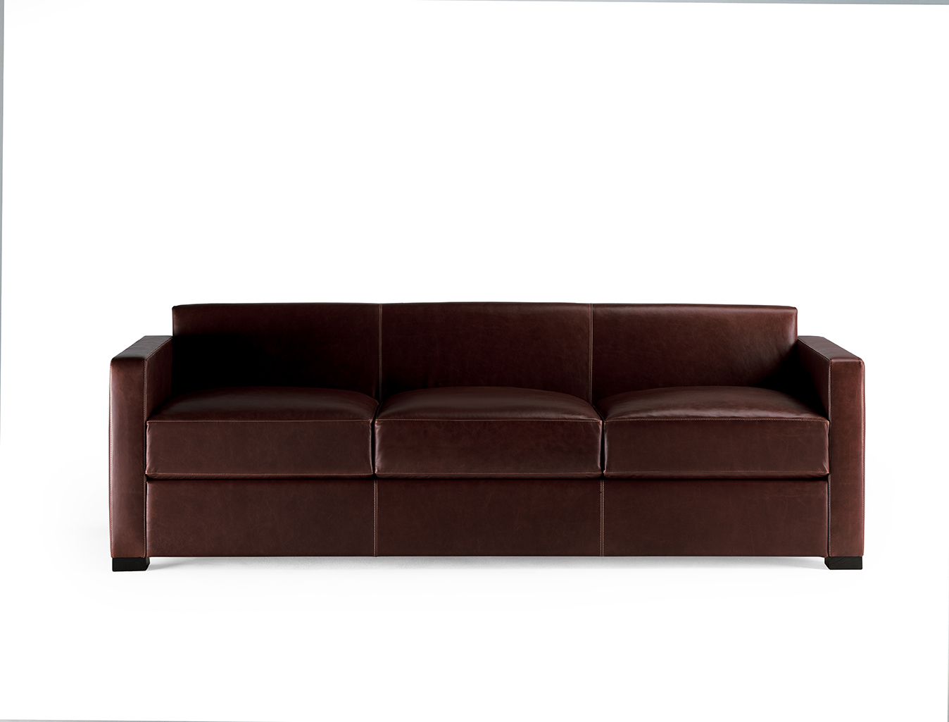 Linea A | Sofa