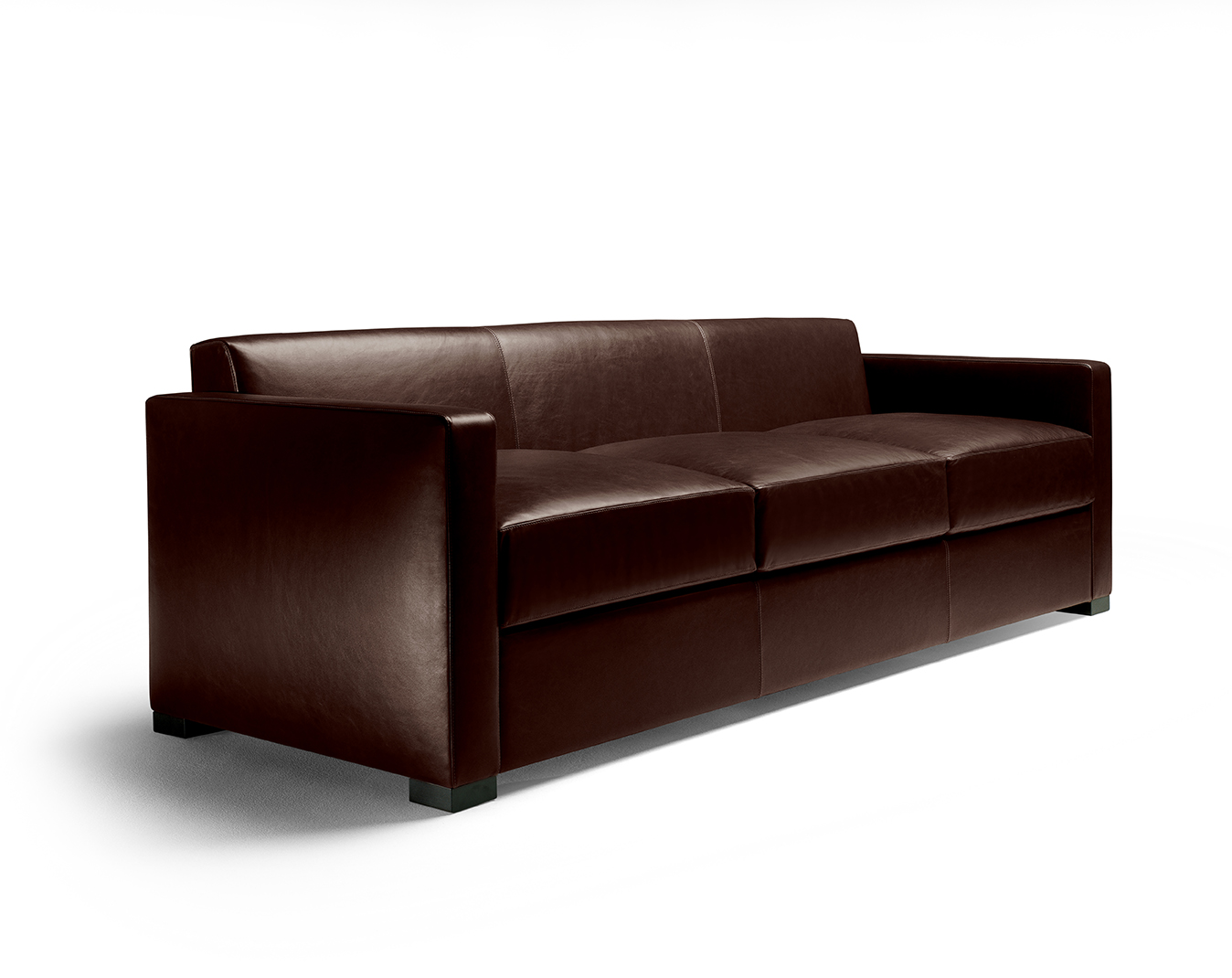 Linea A | Sofa