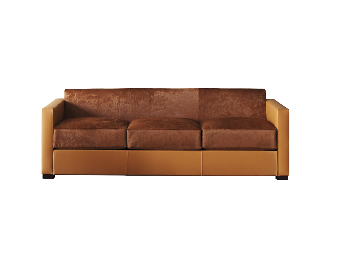 Linea A | Sofa