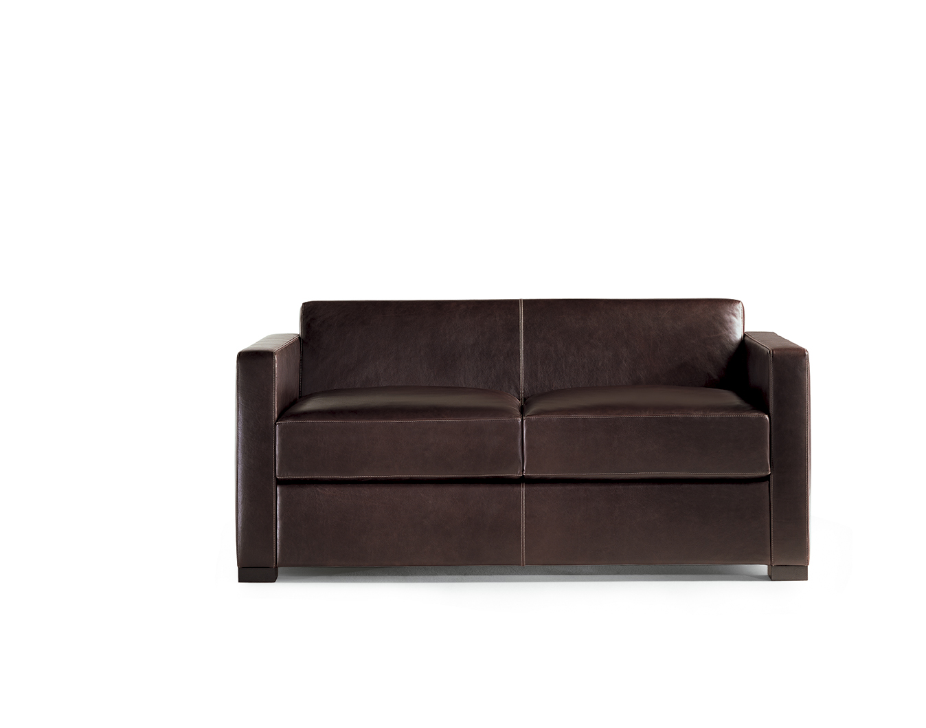 Linea A | Sofa