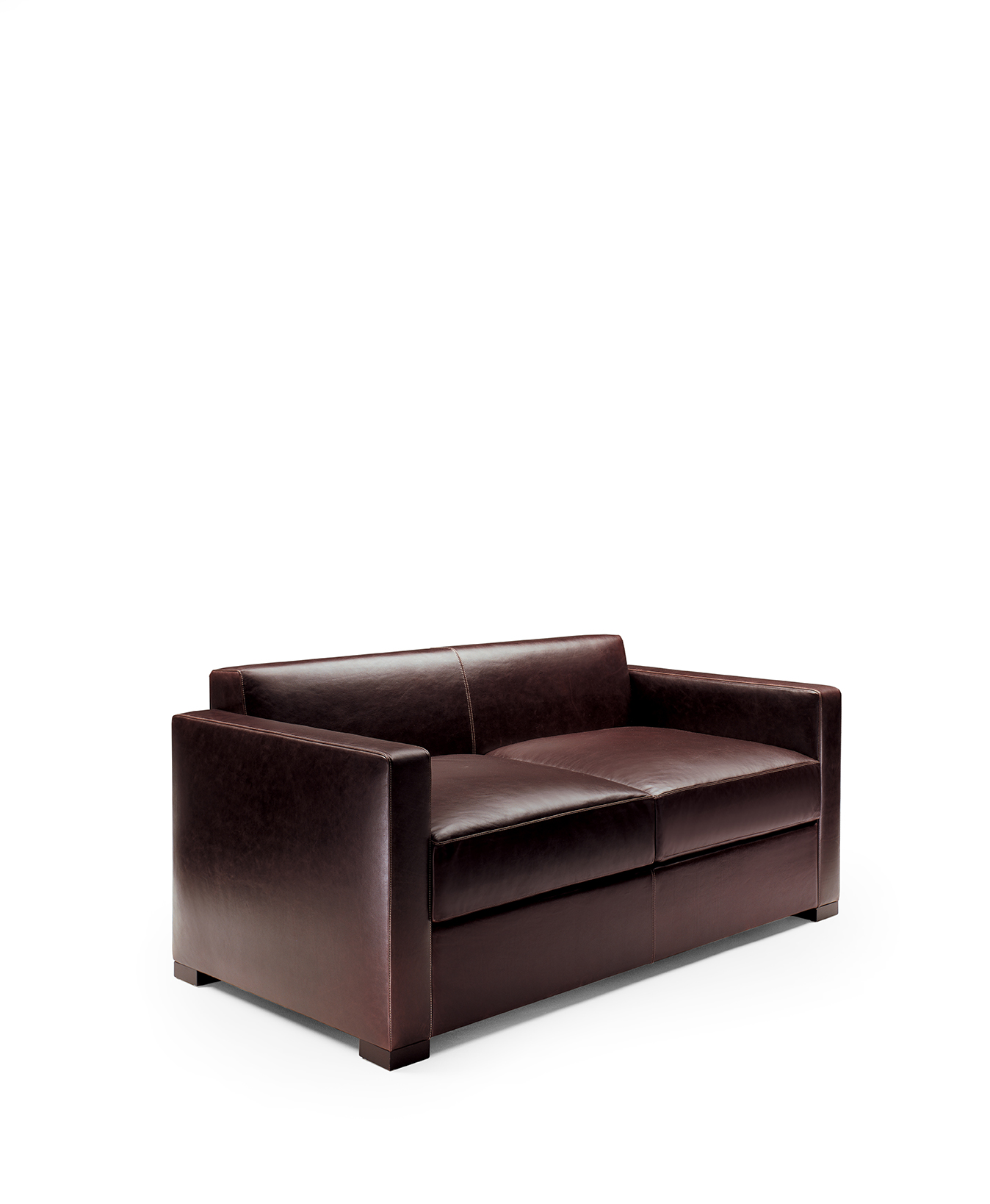 Linea A | Sofa