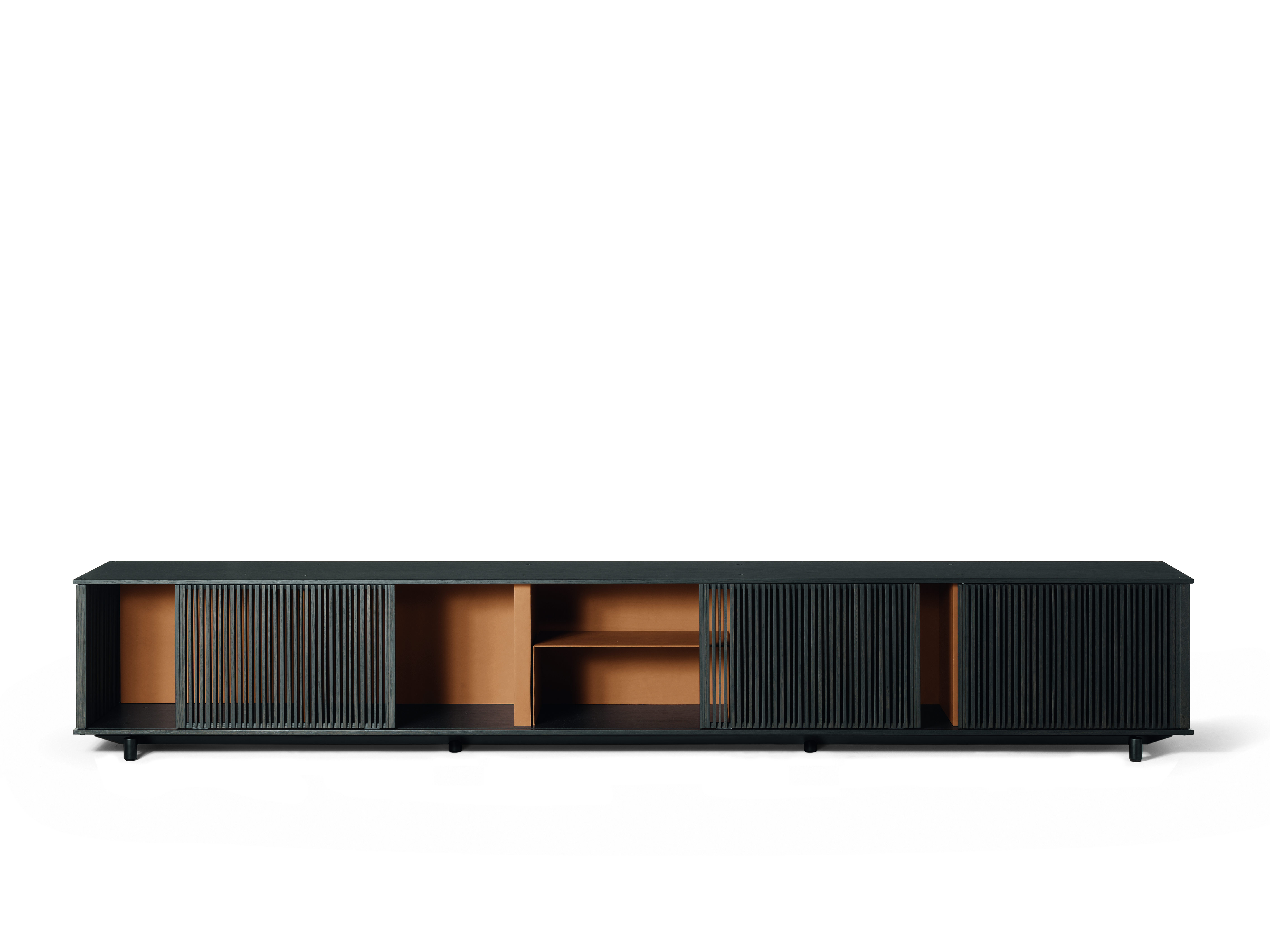 Lloyd | Bookcase