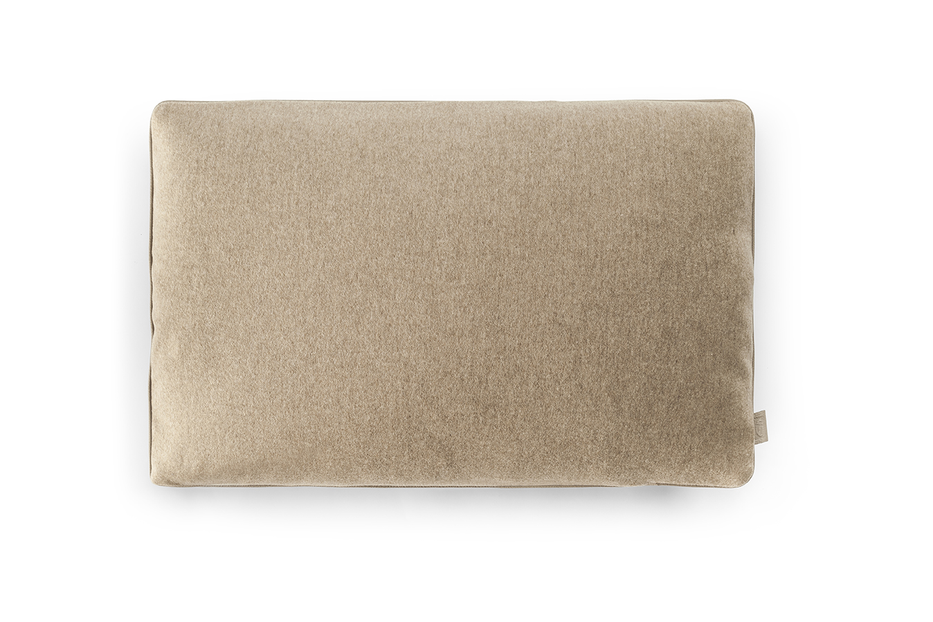 Loro Piana | Decorative Cushions