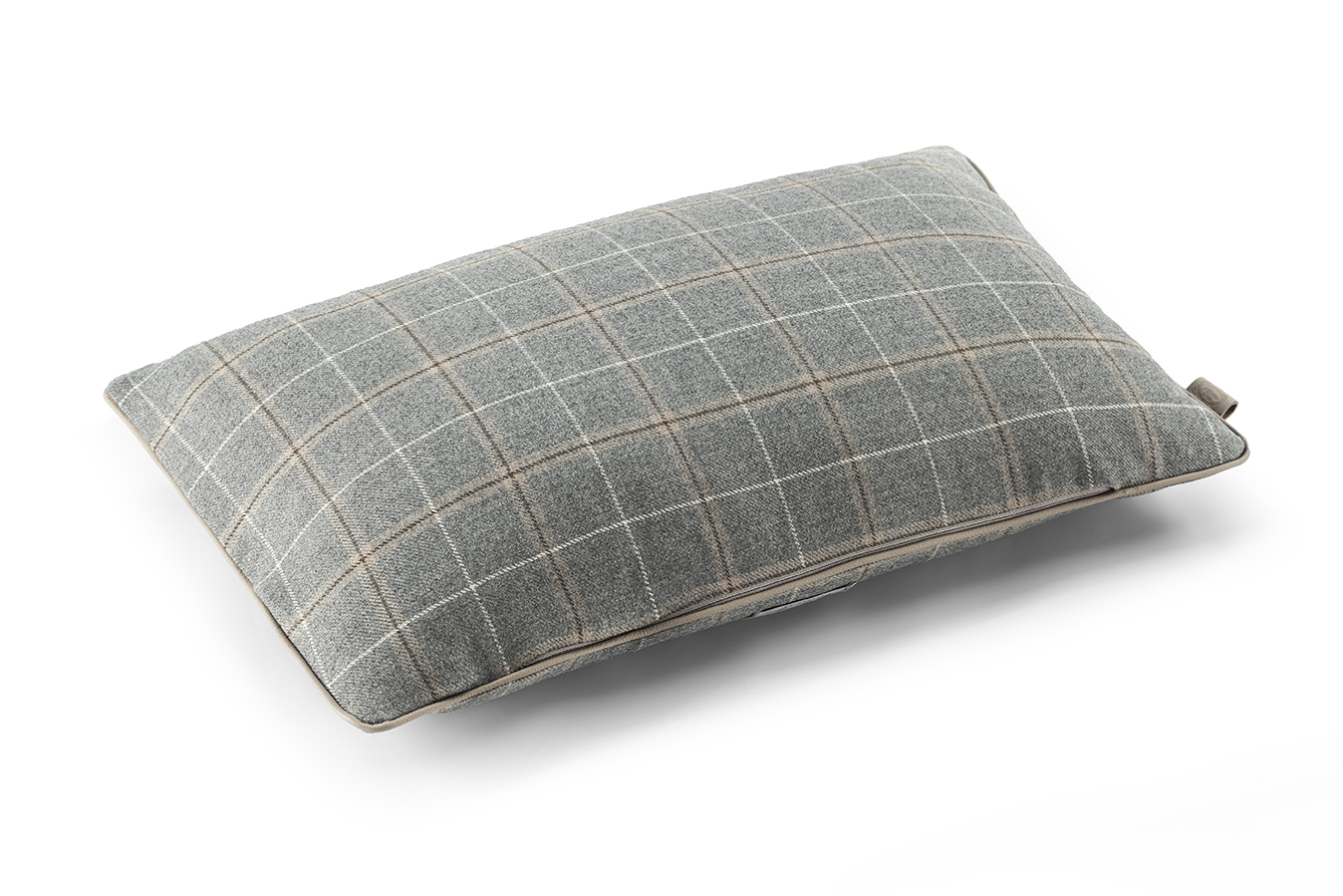 Loro Piana | Decorative Cushions