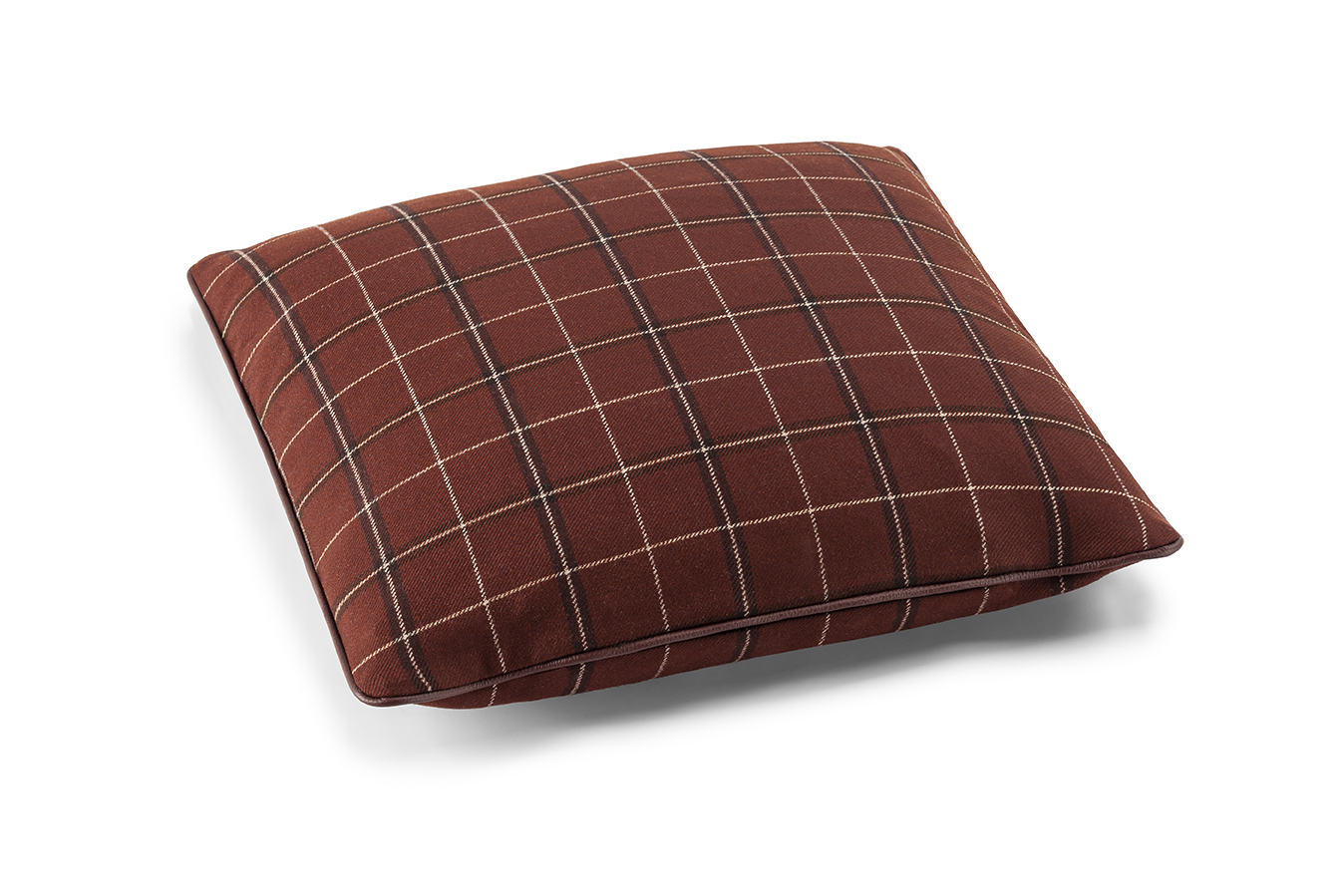 Loro Piana | Decorative Cushions