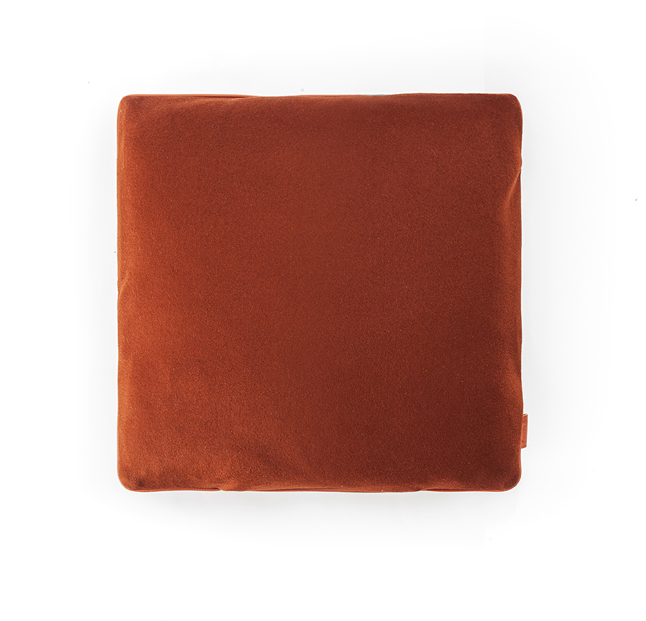 Loro Piana | Decorative Cushions