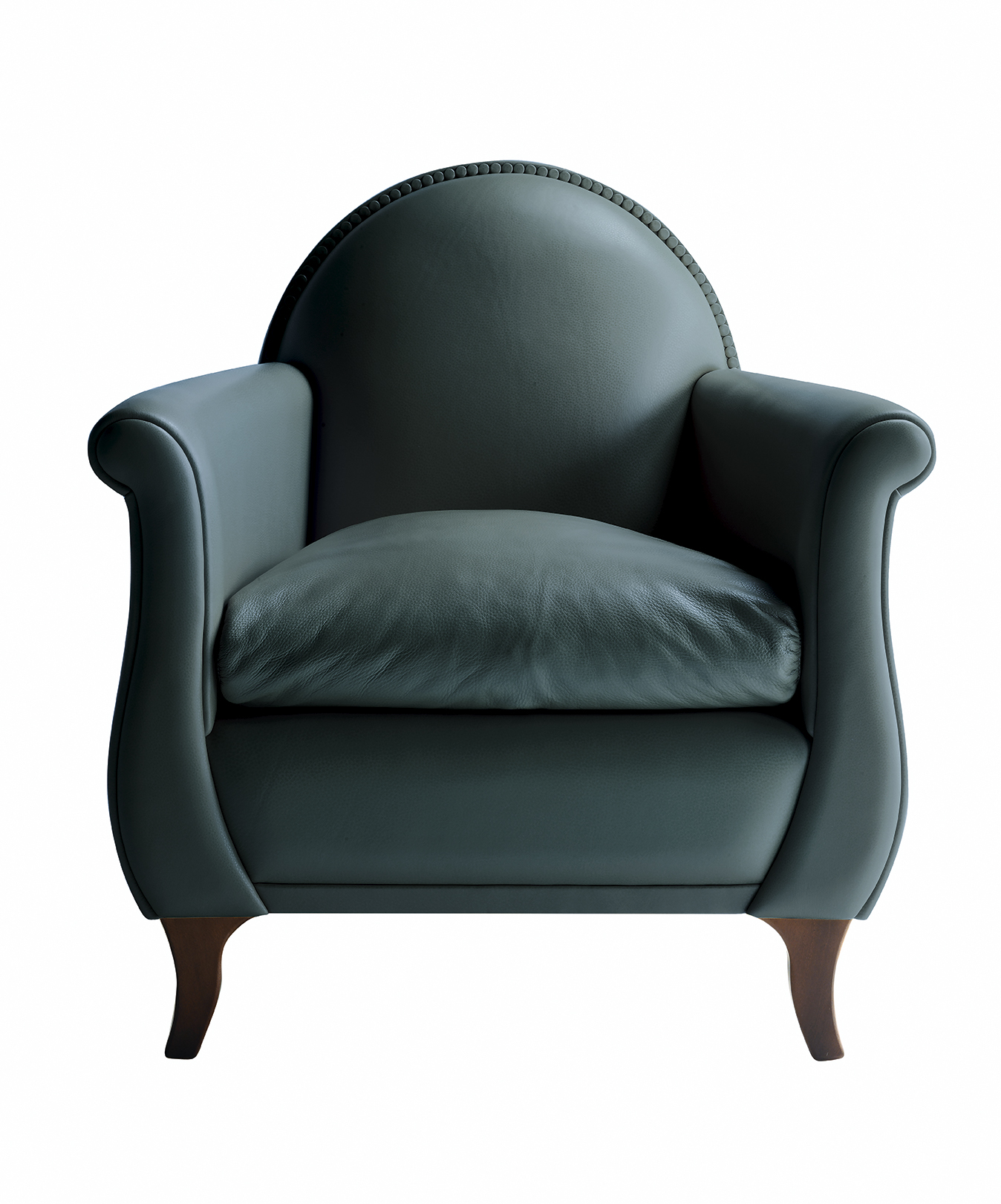 Lyra | Armchair