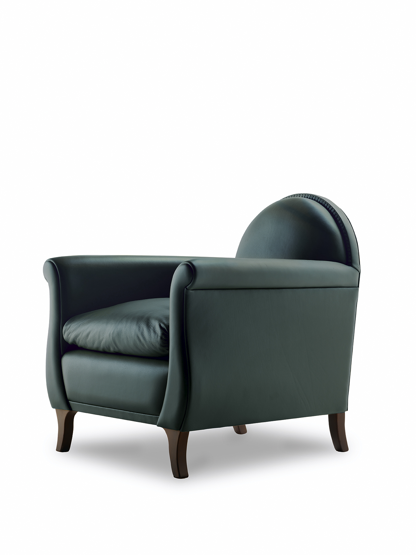 Lyra | Armchair