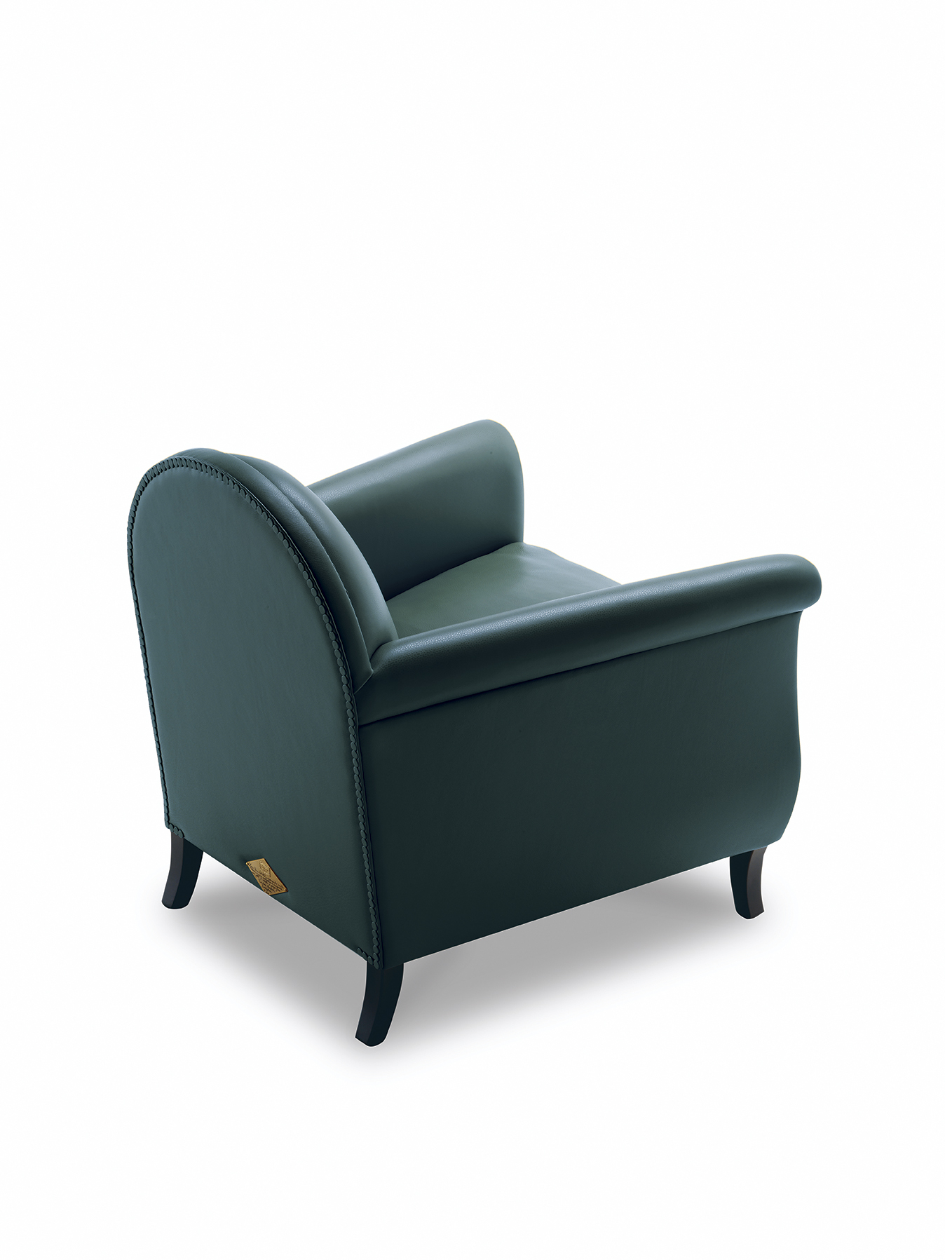 Lyra | Armchair